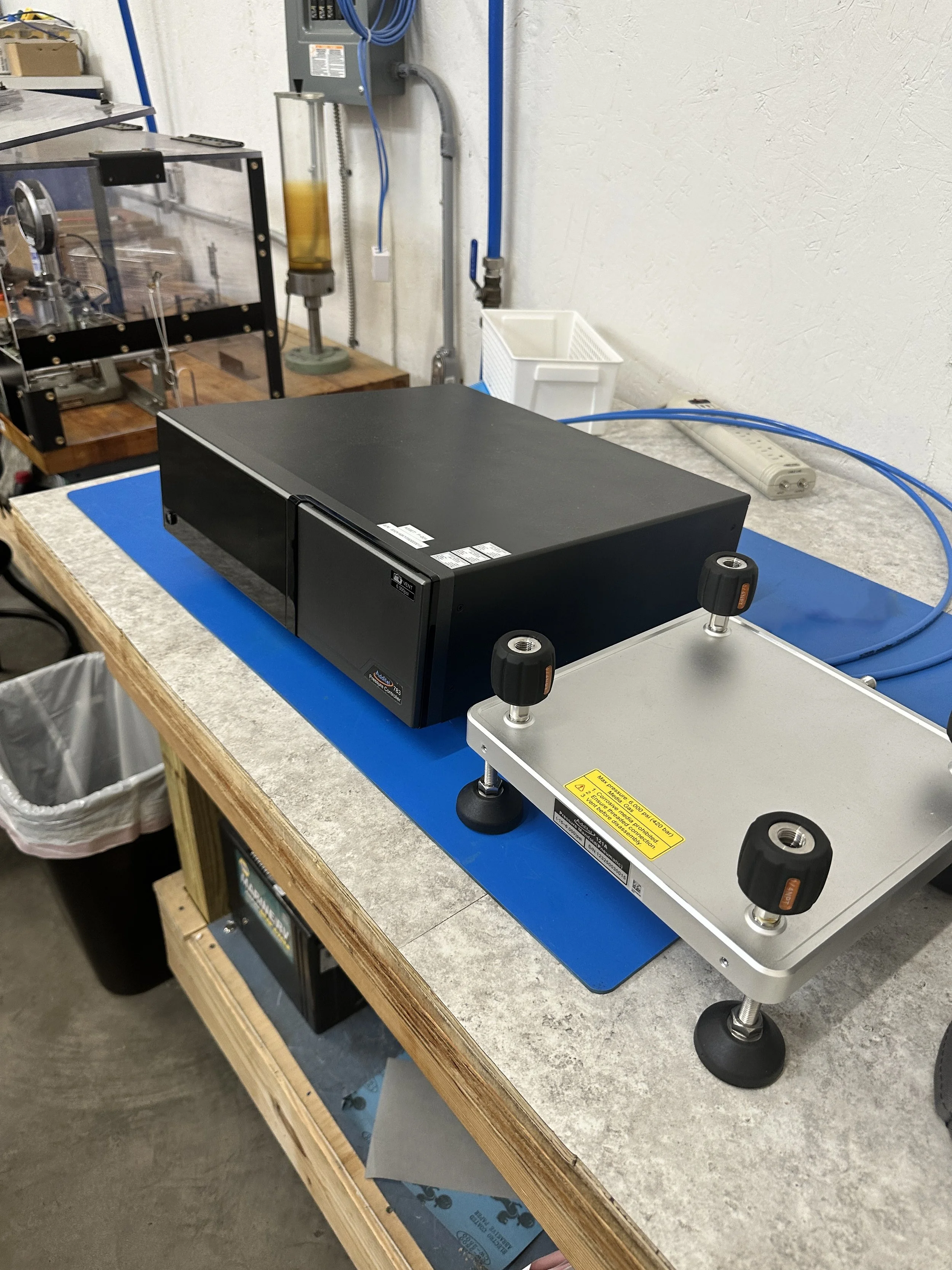 F Pressure and Thermodynamic 1.JPG