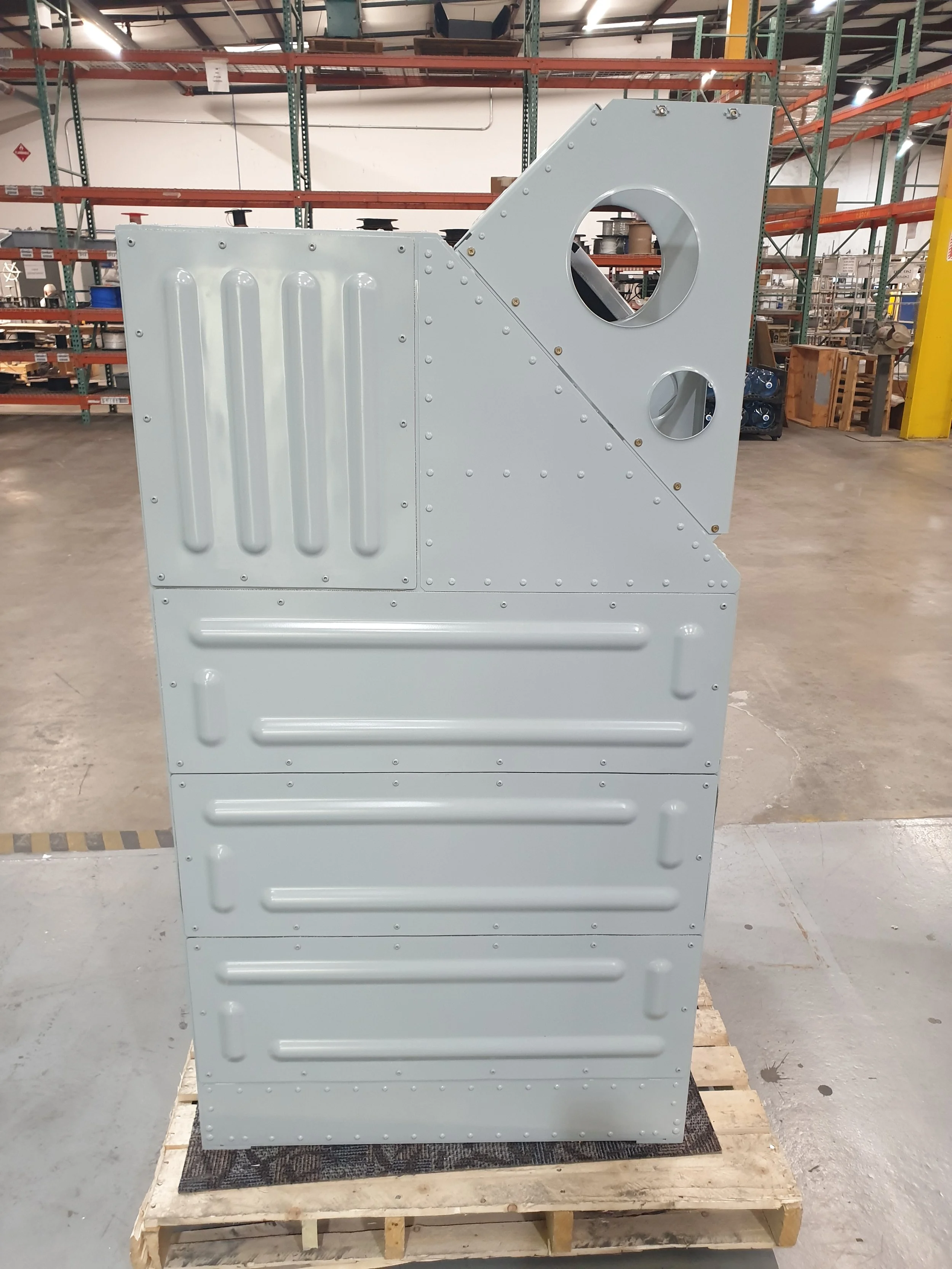 E28 cabinet (2).jpg