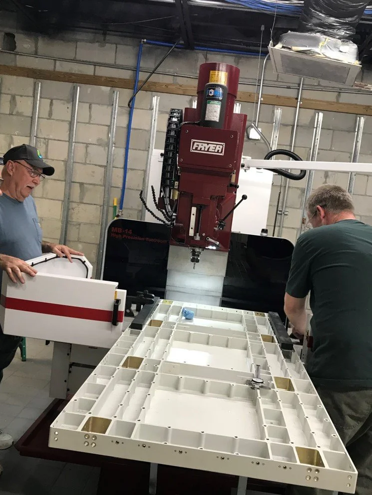 Manufacturing.jpg