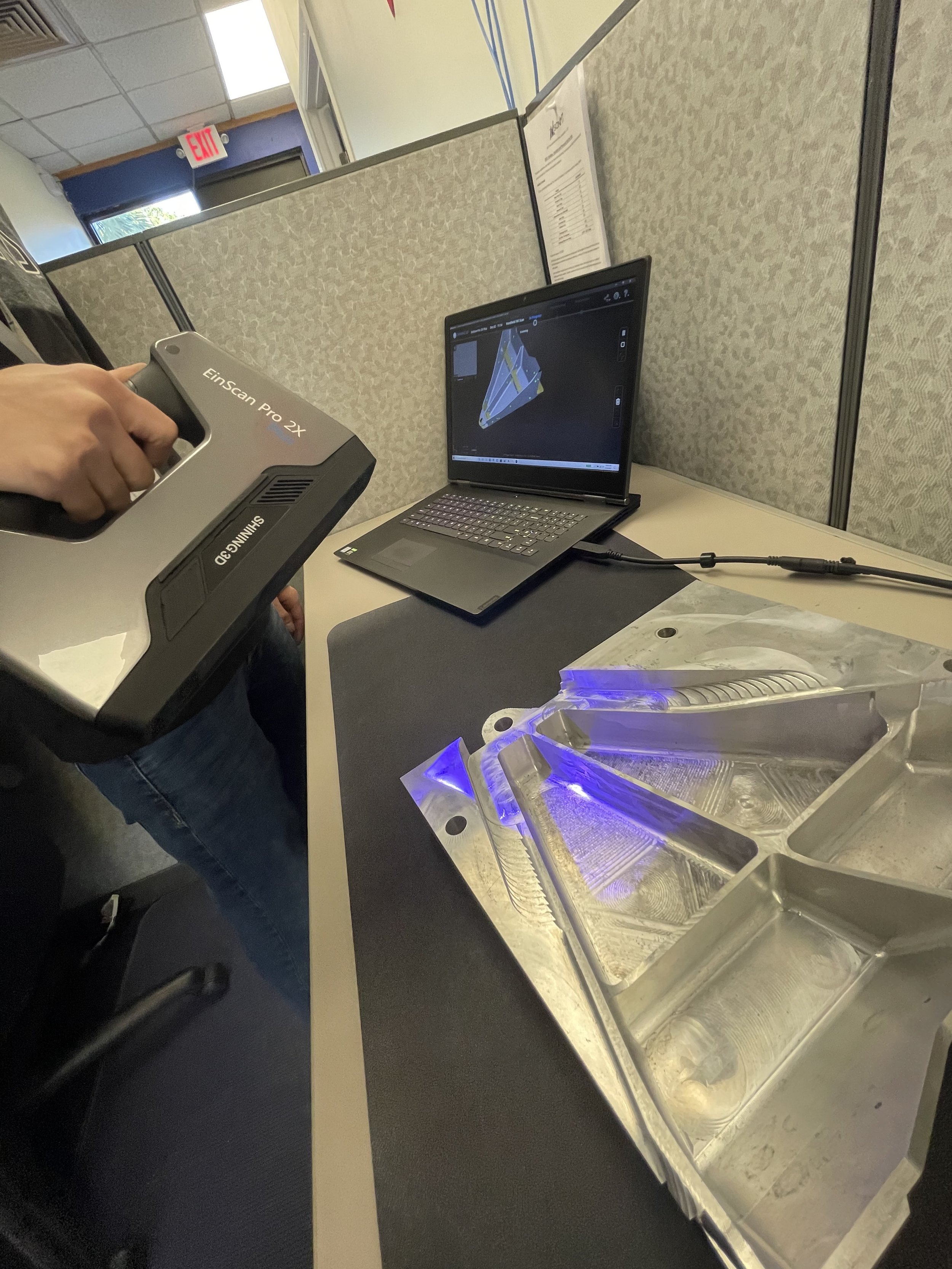 H CMM & Non-Destructive Testing 1.jpg