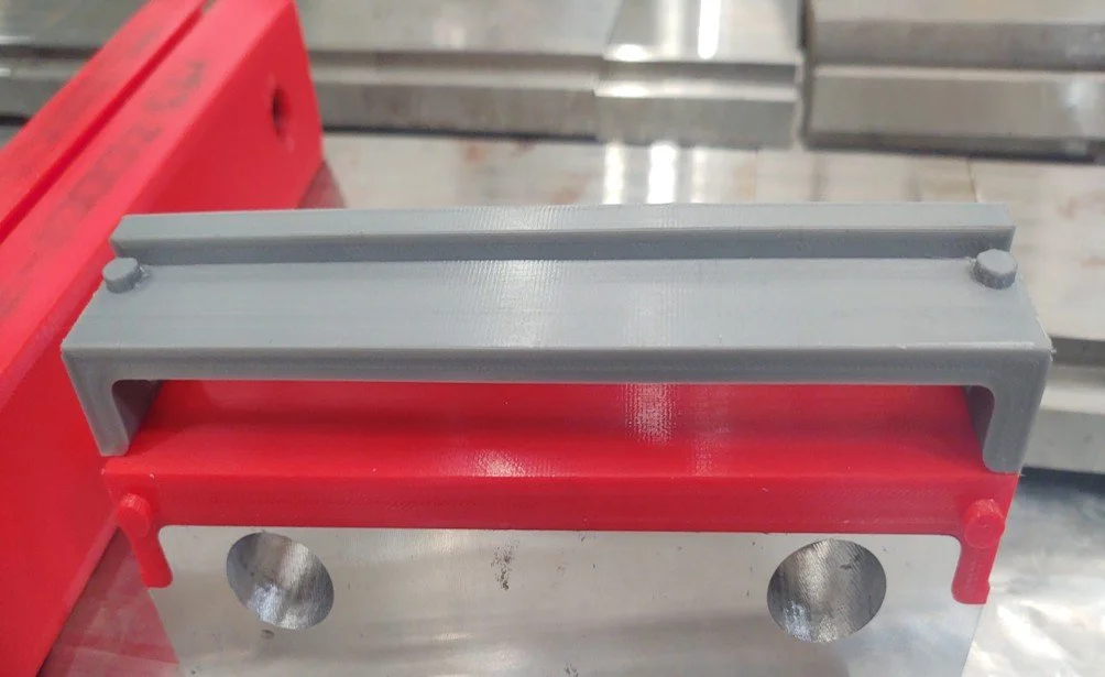 I 3D Printing 2 (1).jpg