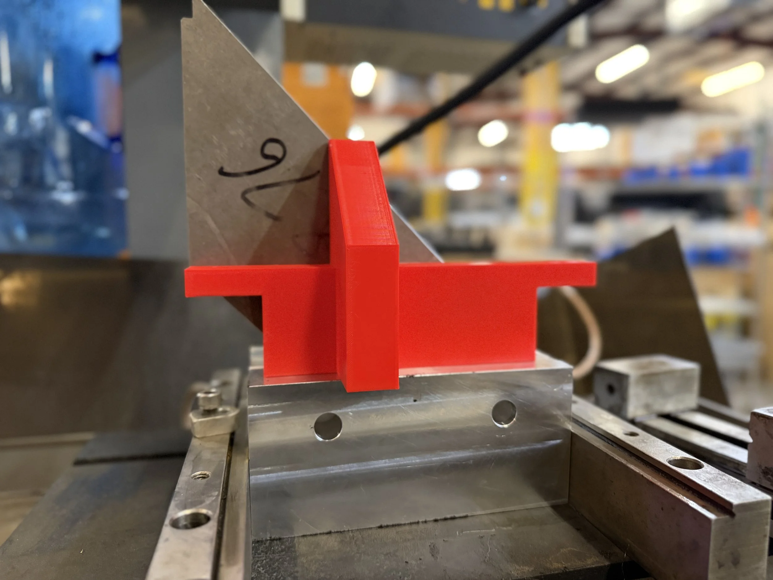 3d tooling.jpg