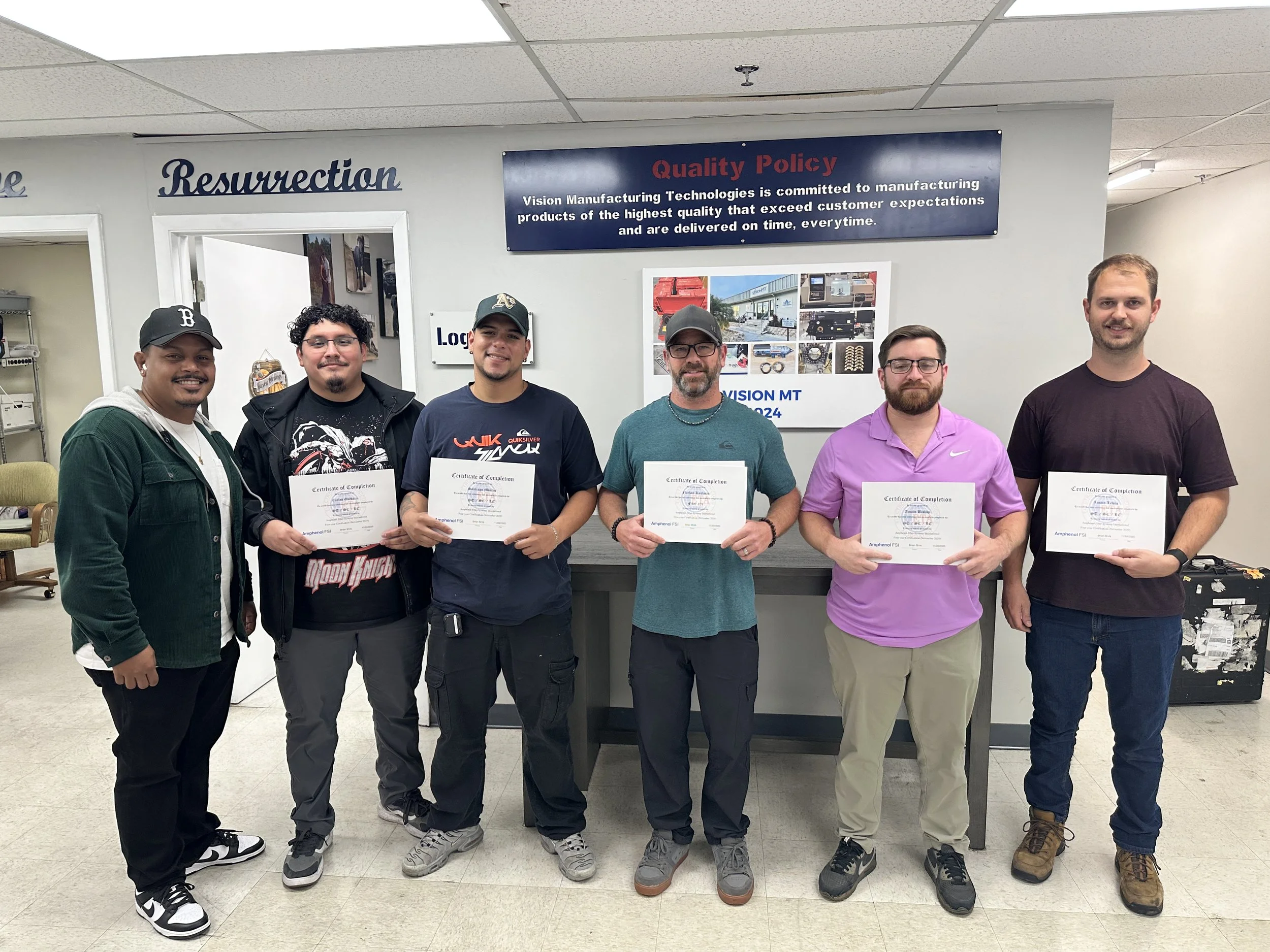 D Fiber Optics 1.JPG