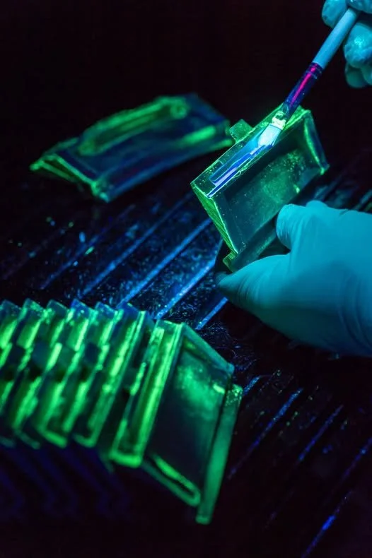 H CMM & Non-Destructive Testing 4.jpg