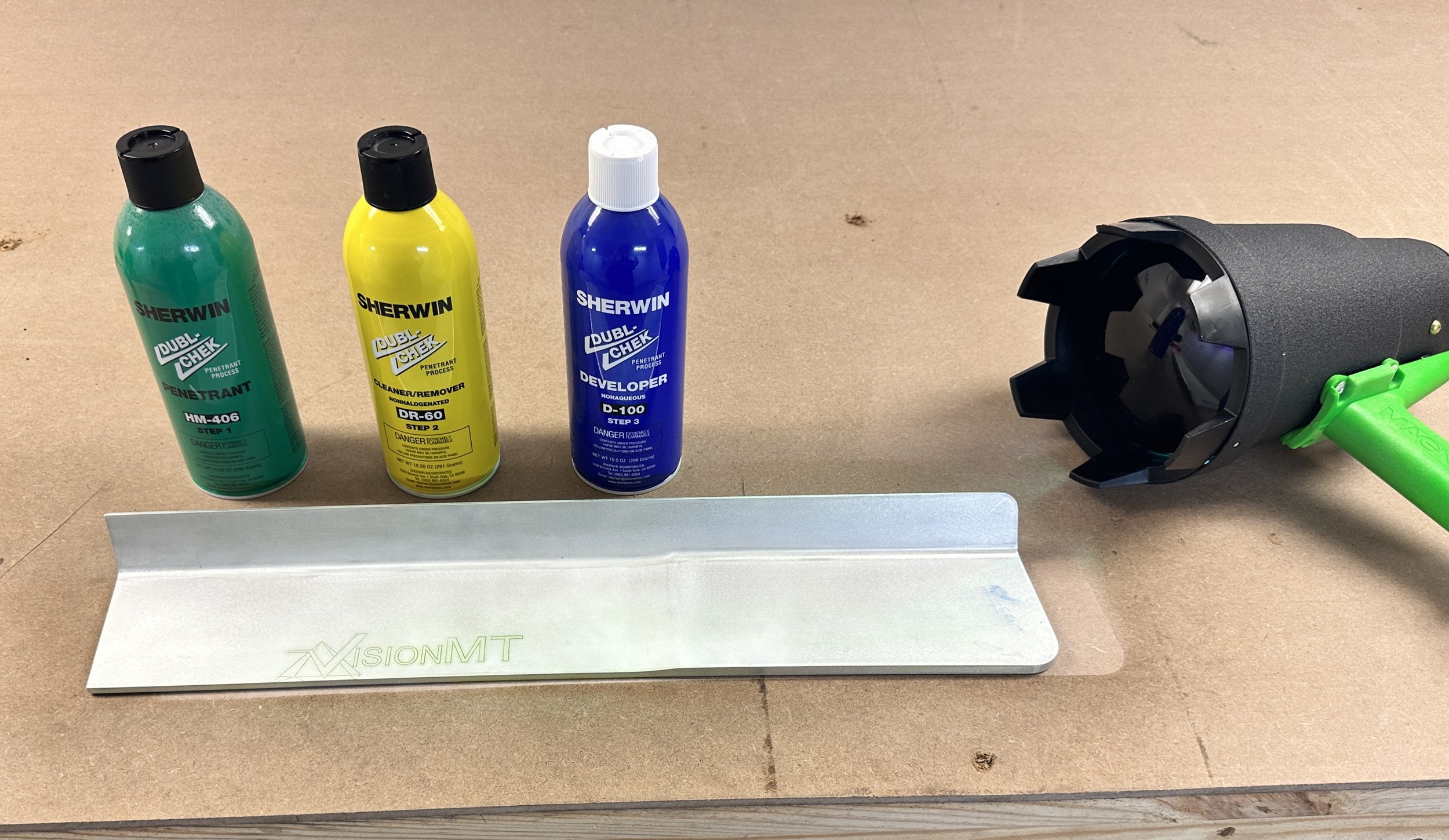 H CMM & Non-Destructive Testing 8.JPG