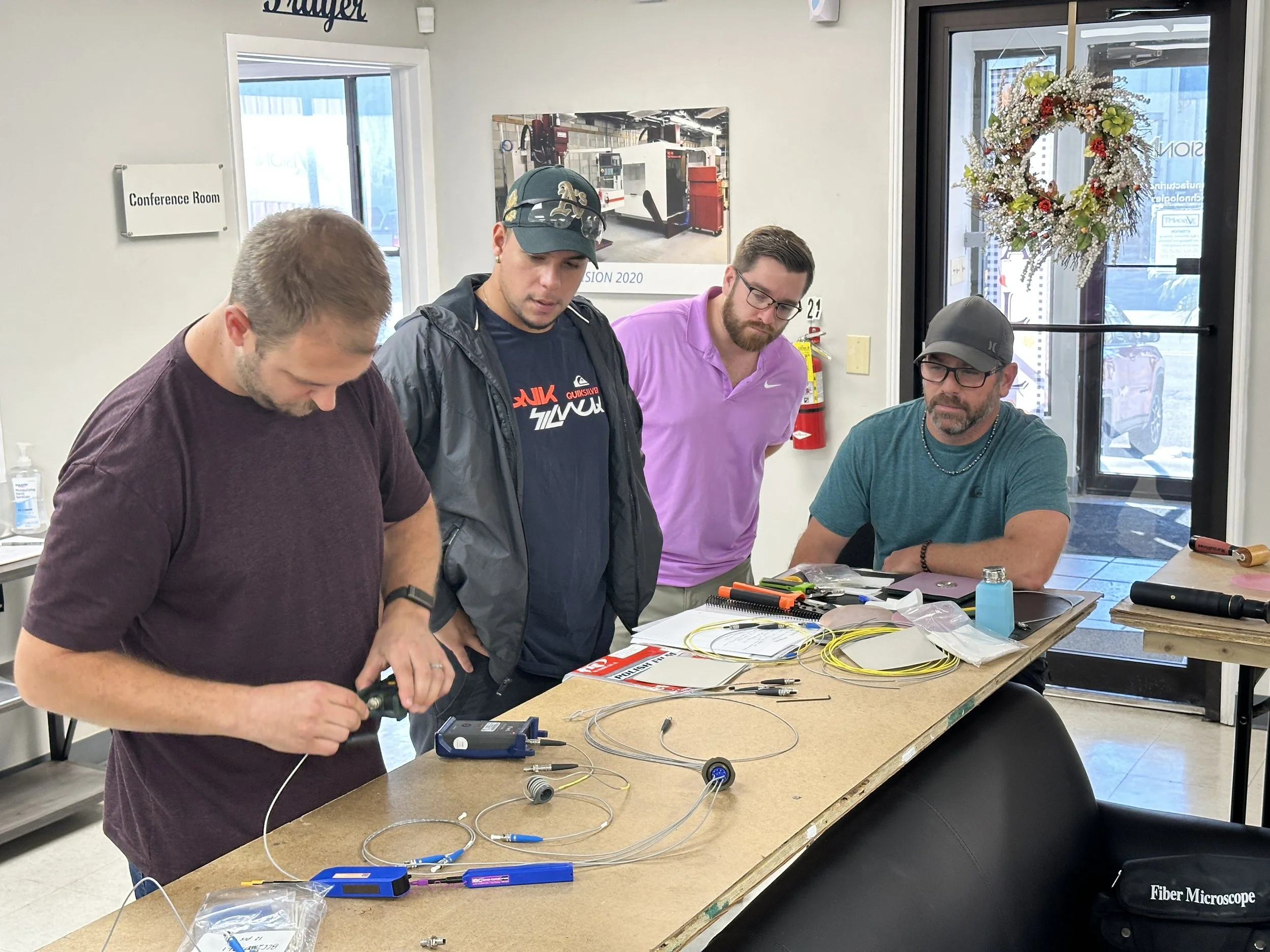 D Fiber Optics 2.JPG