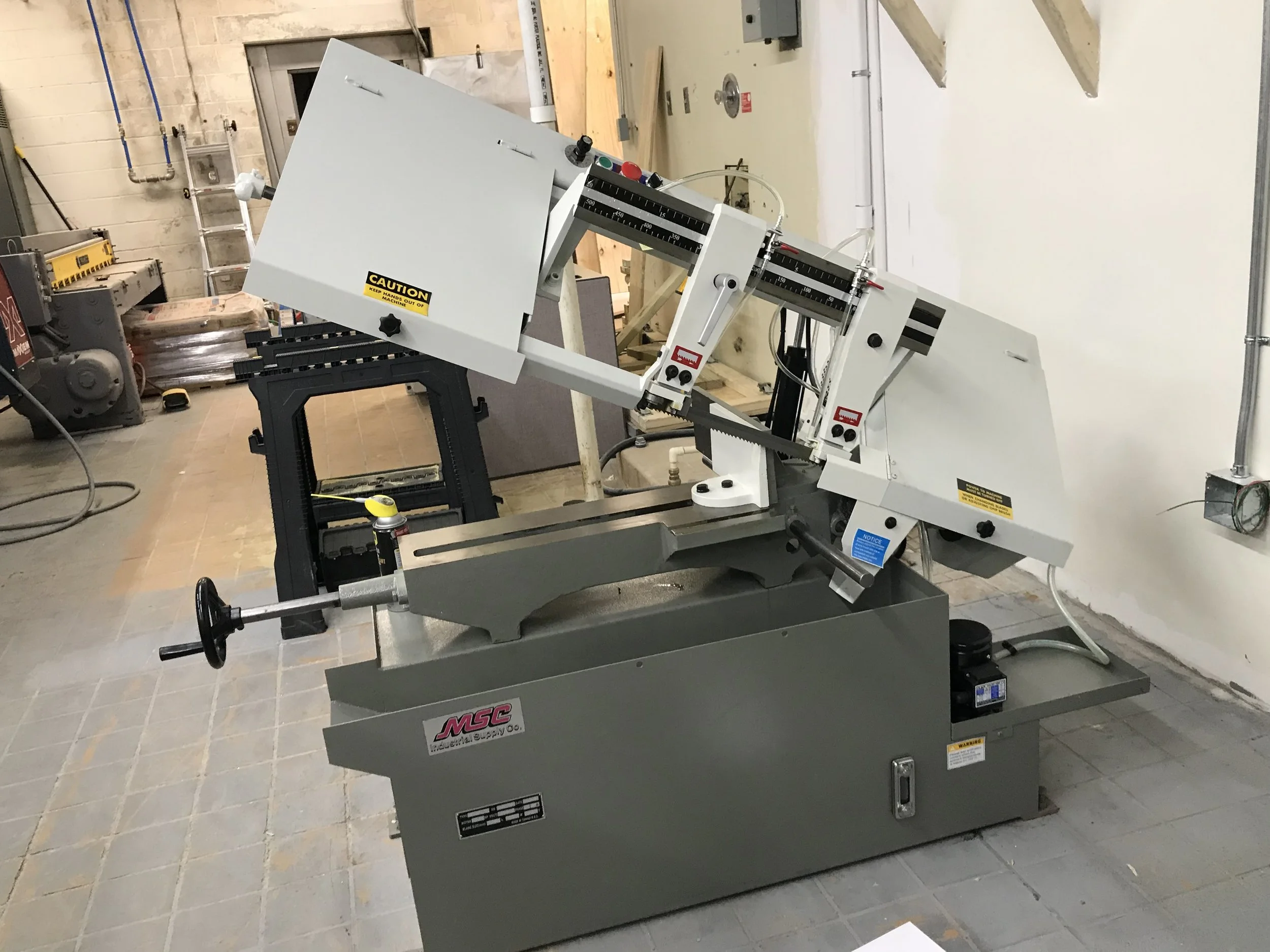 Horizontal Bandsaw.jpg