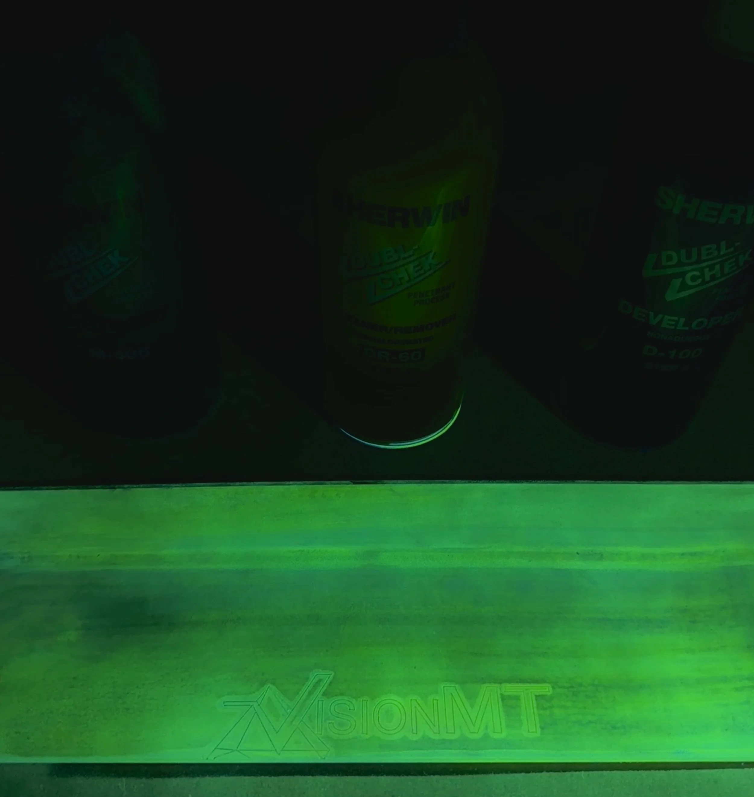 H CMM & Non-Destructive Testing 5.JPG