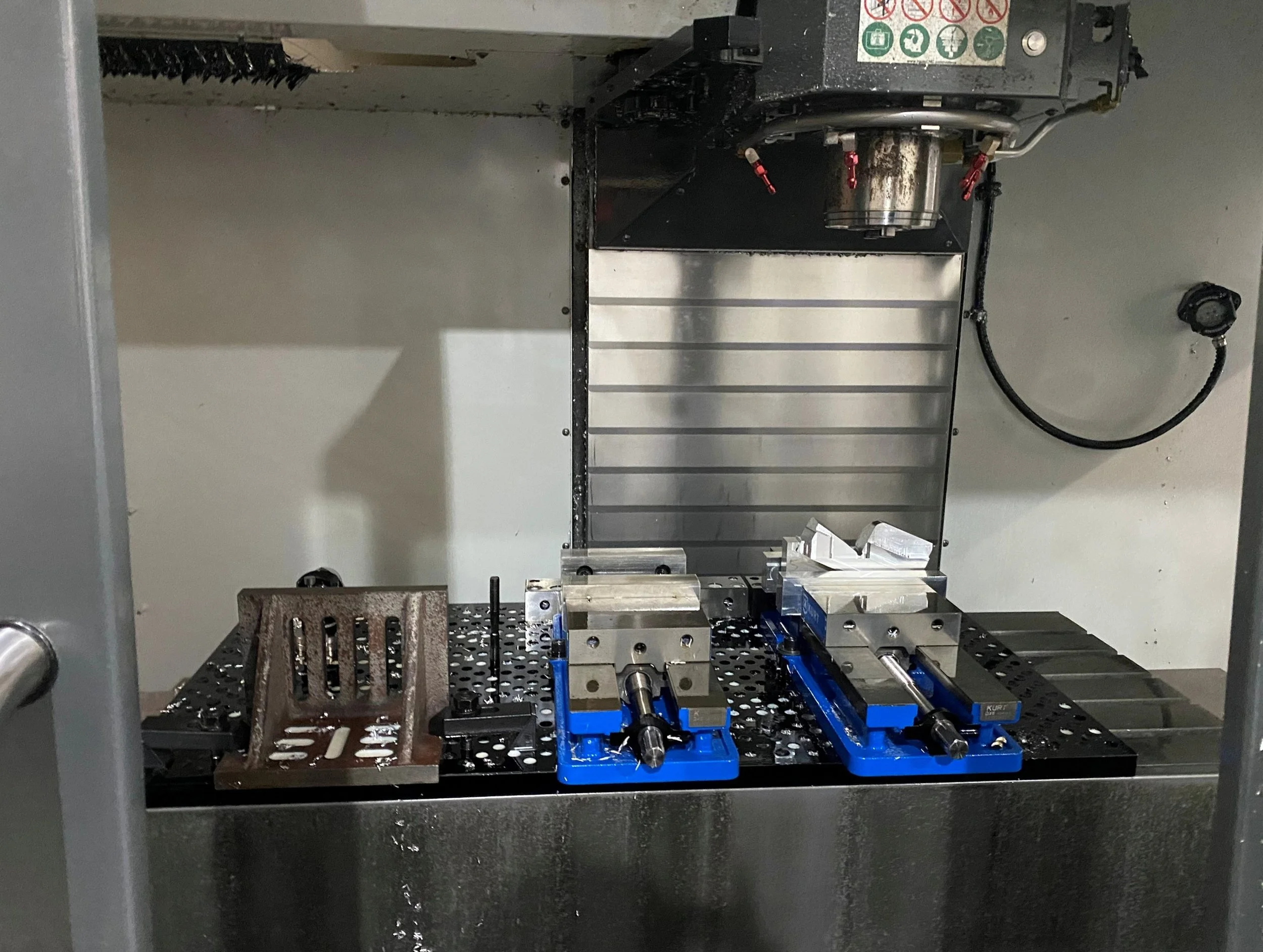 G Manufacturing & Programming 3.jpg