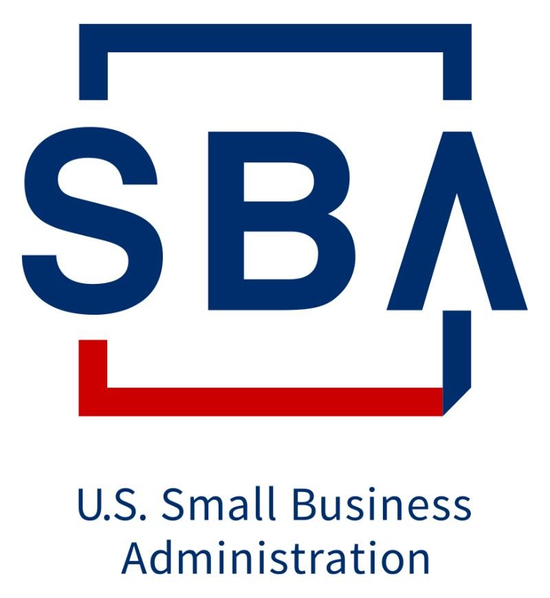 SBA Logo