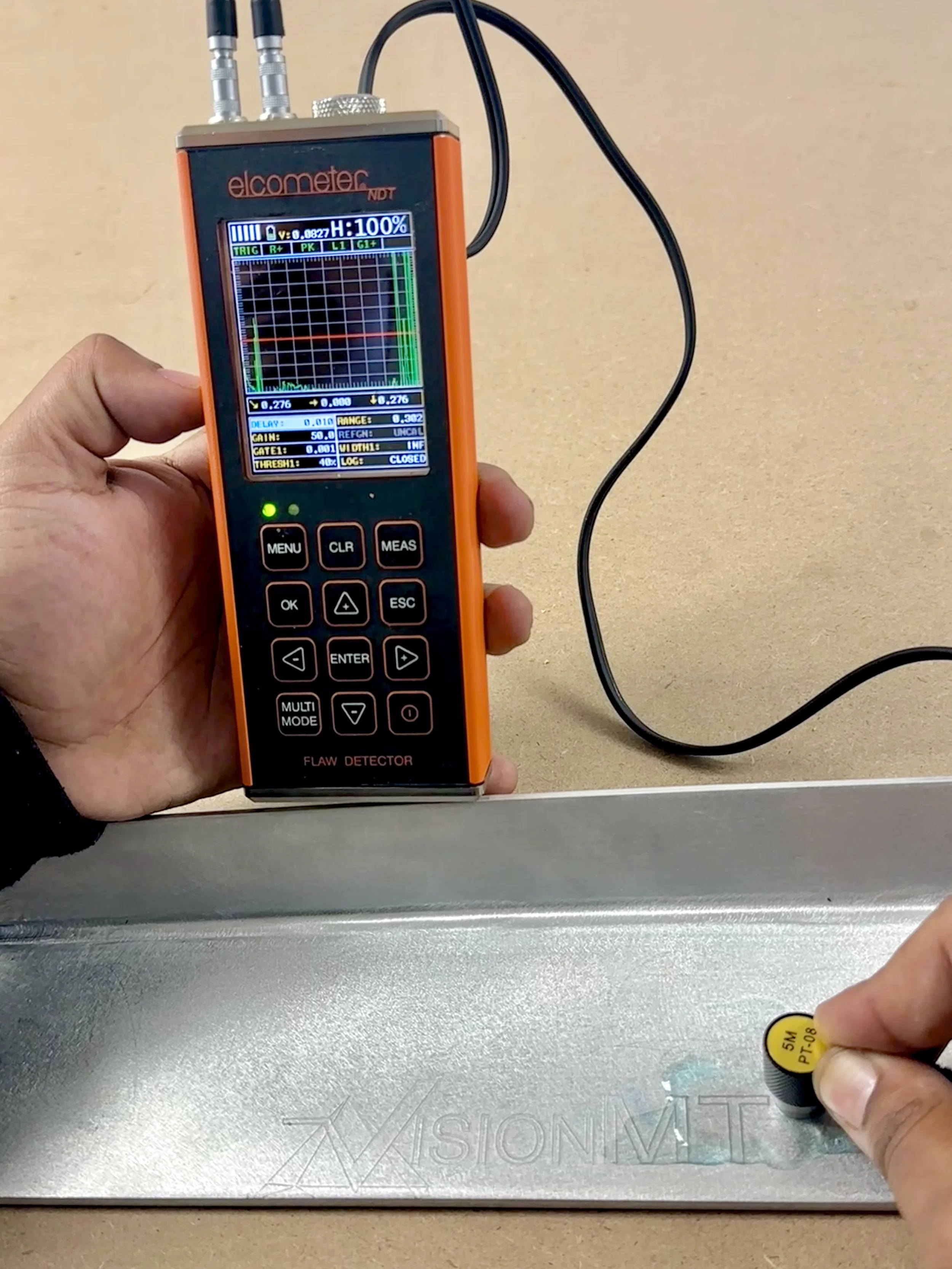 H CMM & Non-Destructive Testing 3.JPG