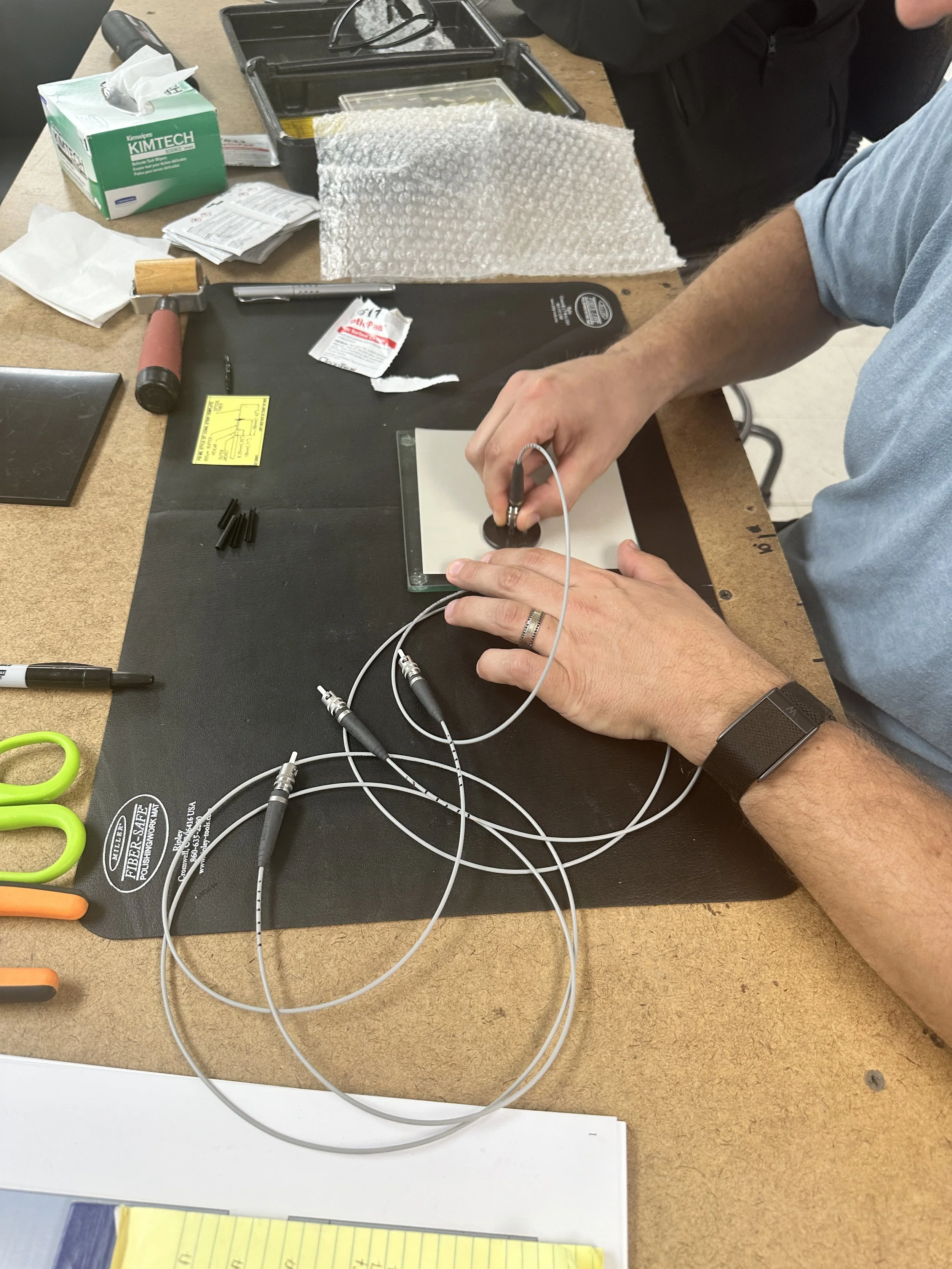 D Fiber Optics 4.JPG