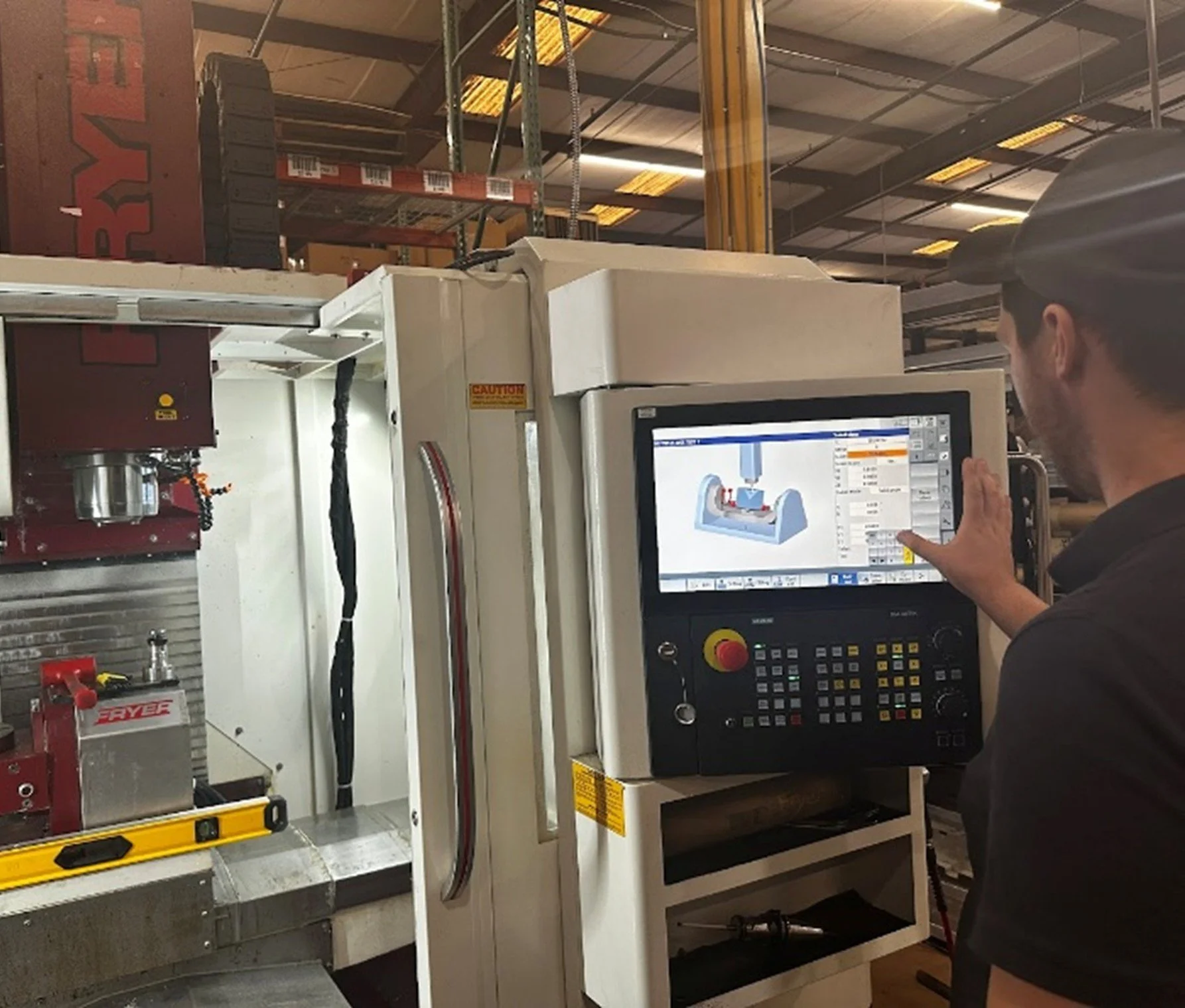 G Manufacturing & Programming 2.jpg