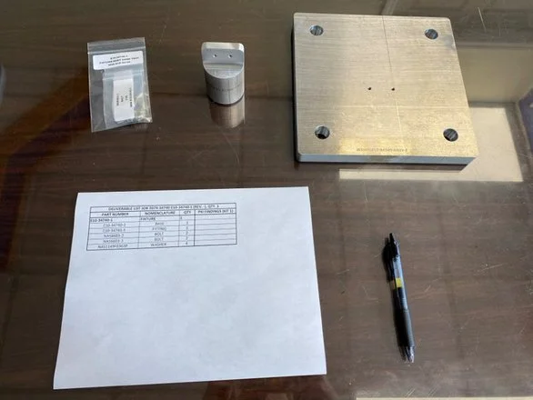 machining 1.jpg