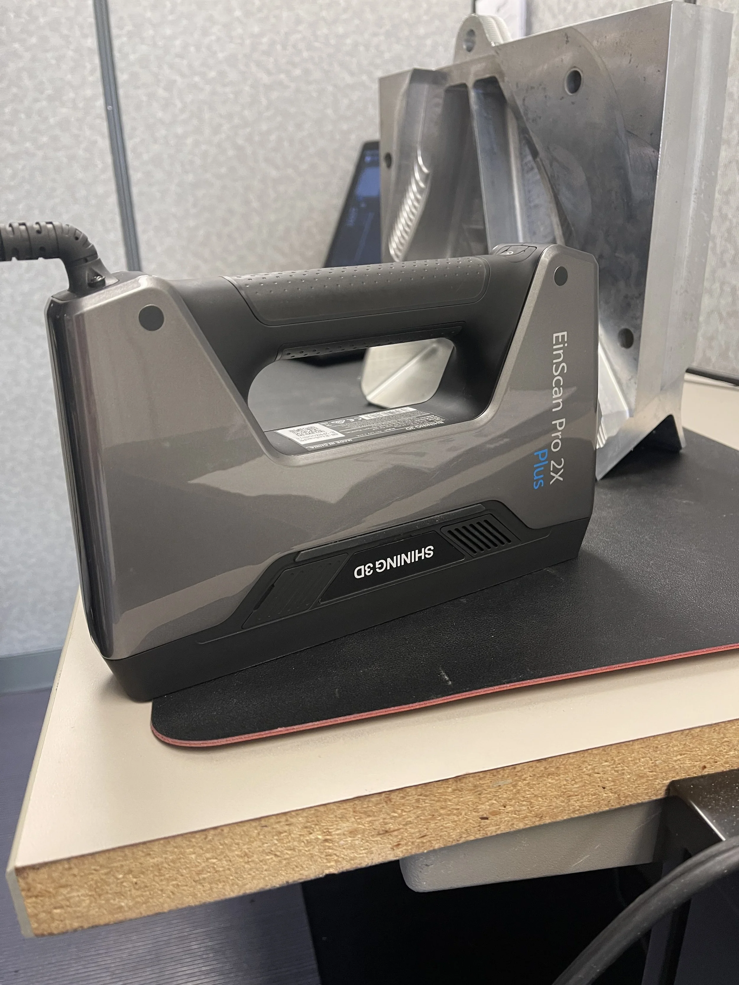 H CMM & Non-Destructive Testing 2.jpg