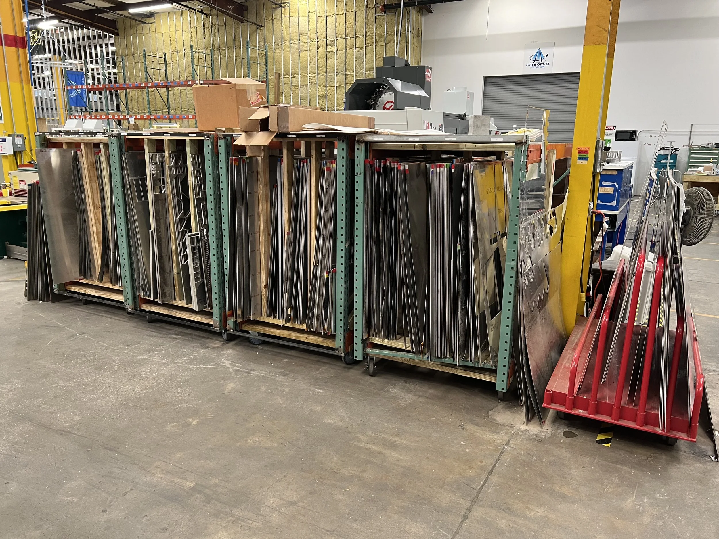 Stock metal 2.jpg