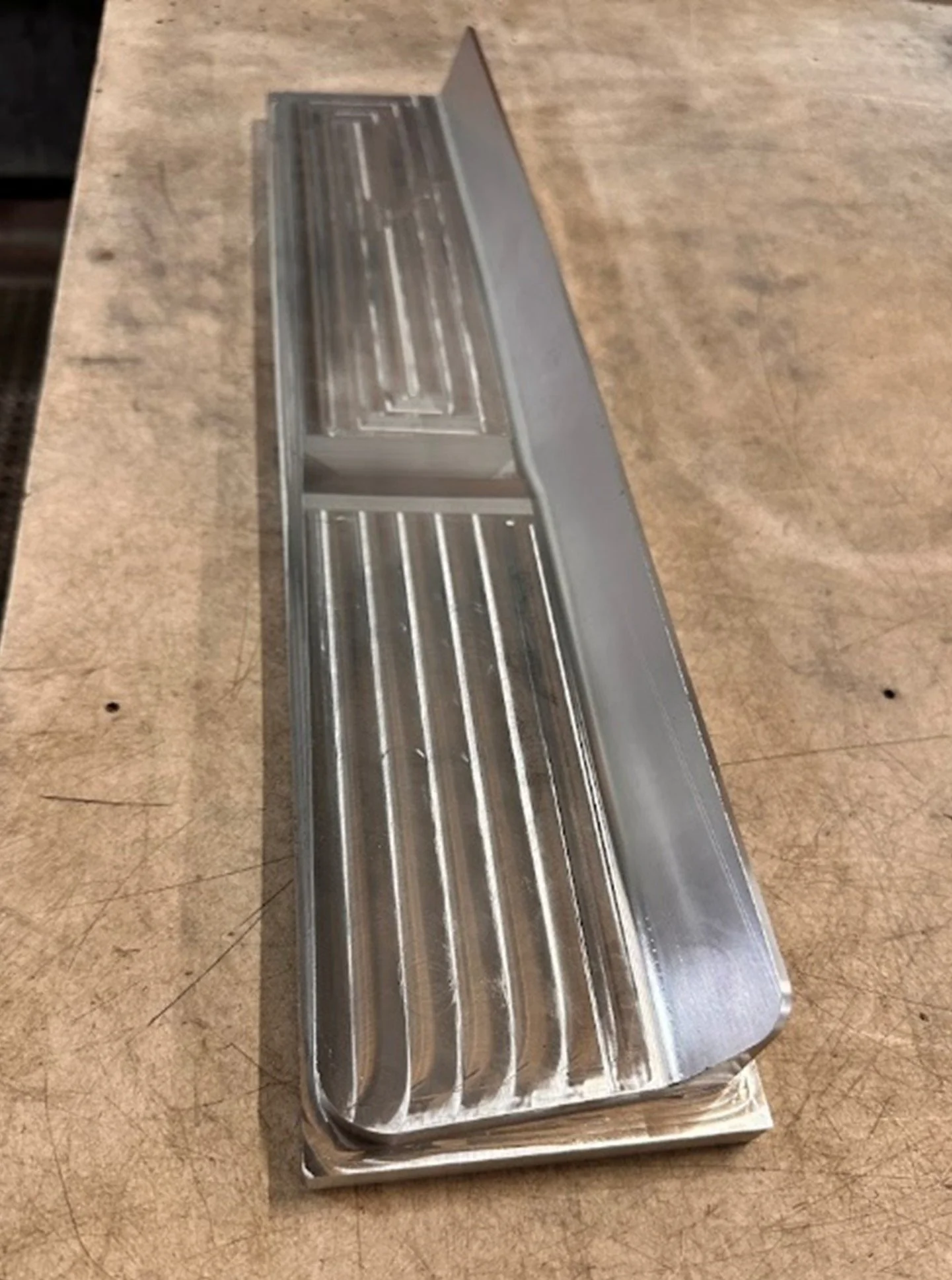 G Manufacturing & Programming 1.jpg