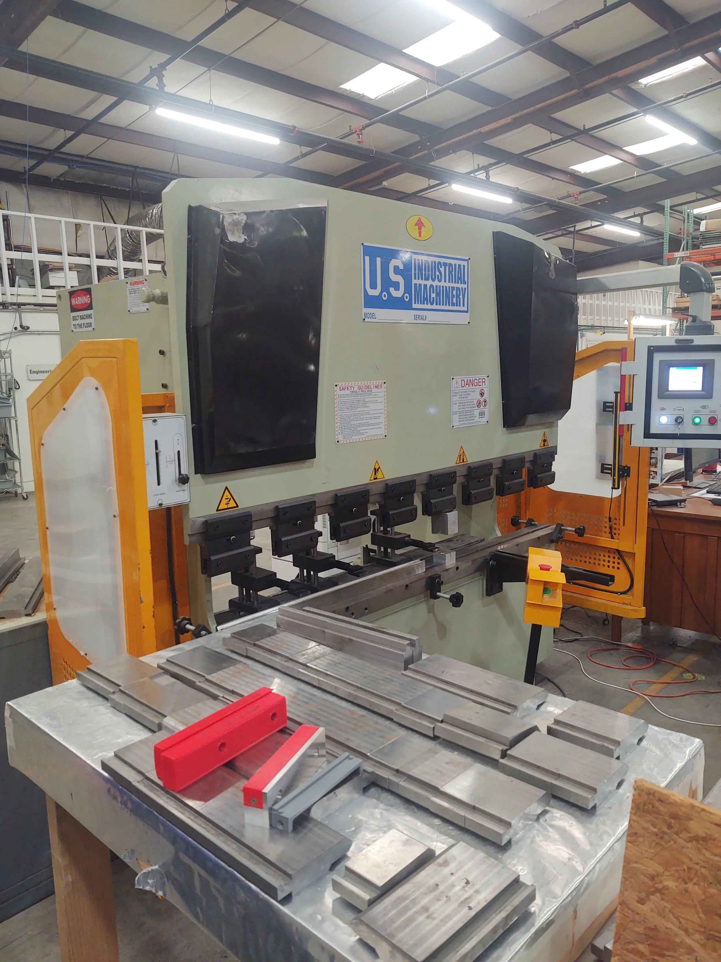 Press Brake.jpg