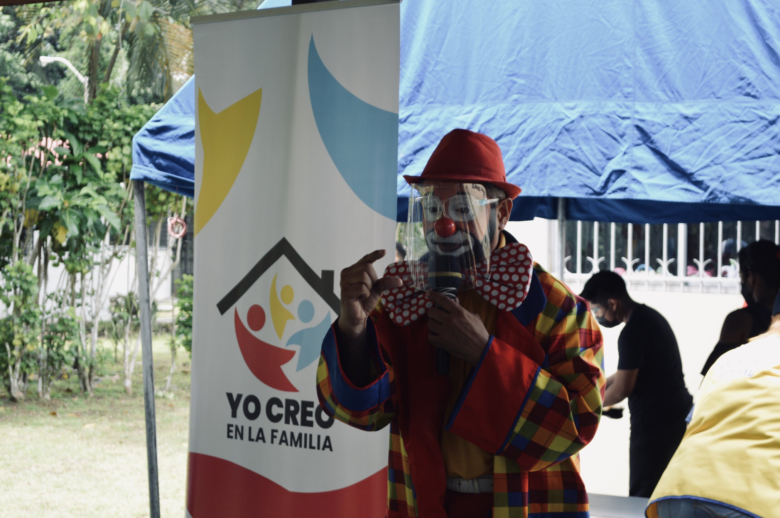 DSC_0036 - Copy.jpg