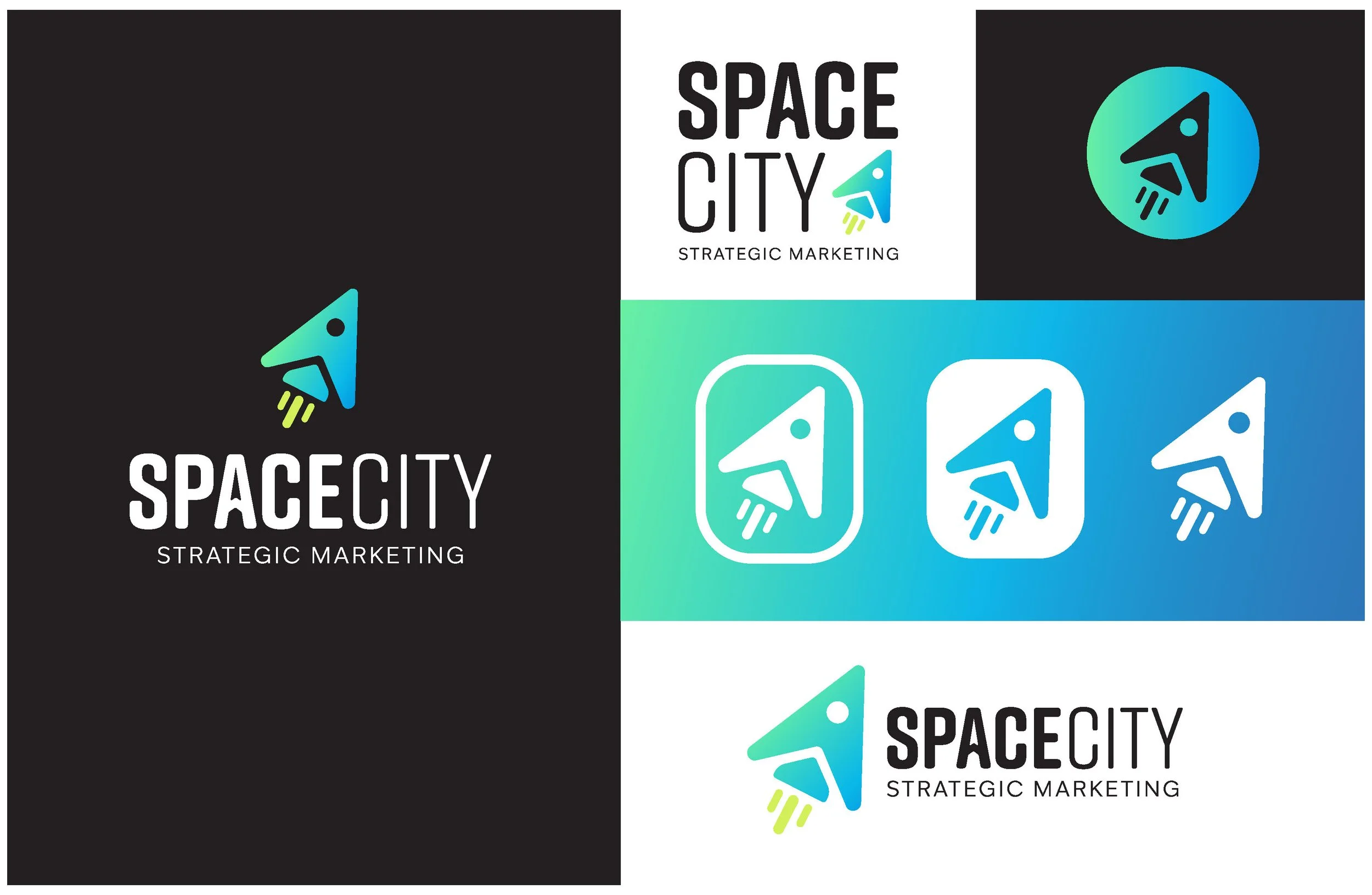 SpaceCity_Brand_Package 1.jpg