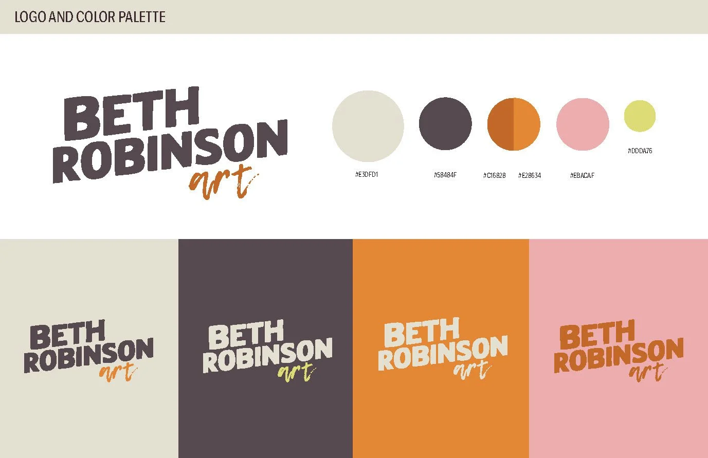 BethRobinson_BrandPackage 1.jpg