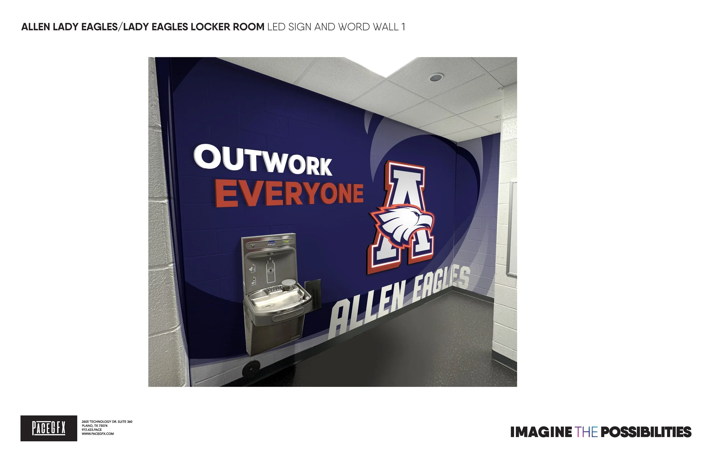 Allen_LadyEaglesLockerRoom_Proof_09-23_Page_03.jpeg