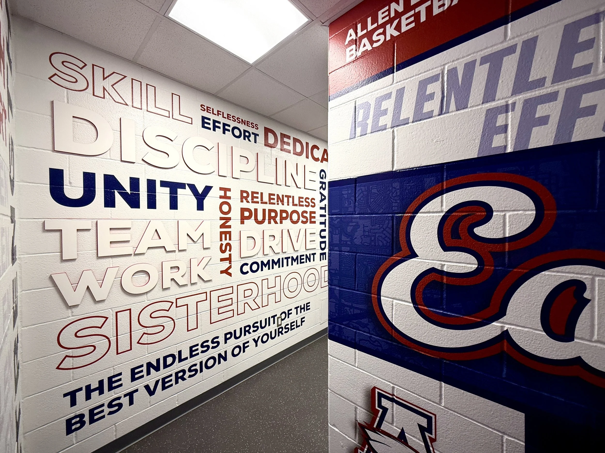 Media 2-46B76B88-7C38-4176-A821-9E865364DAEB.jpeg