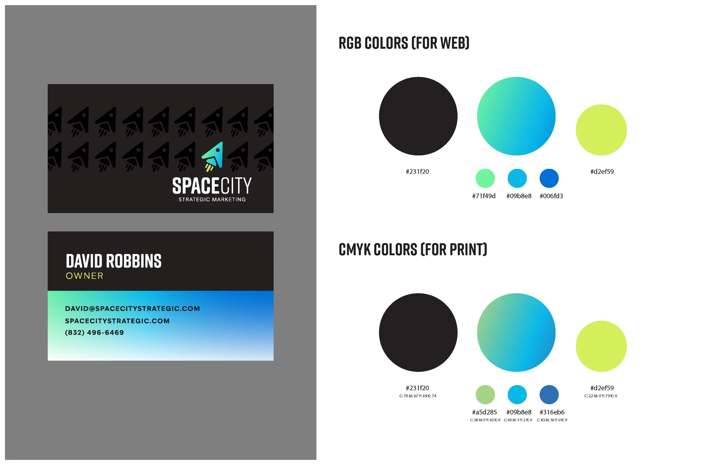 SpaceCity_Brand_Package 2.jpg