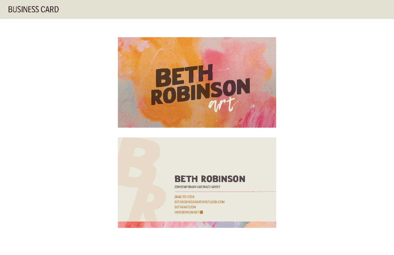 BethRobinson_BrandPackage 2.jpg