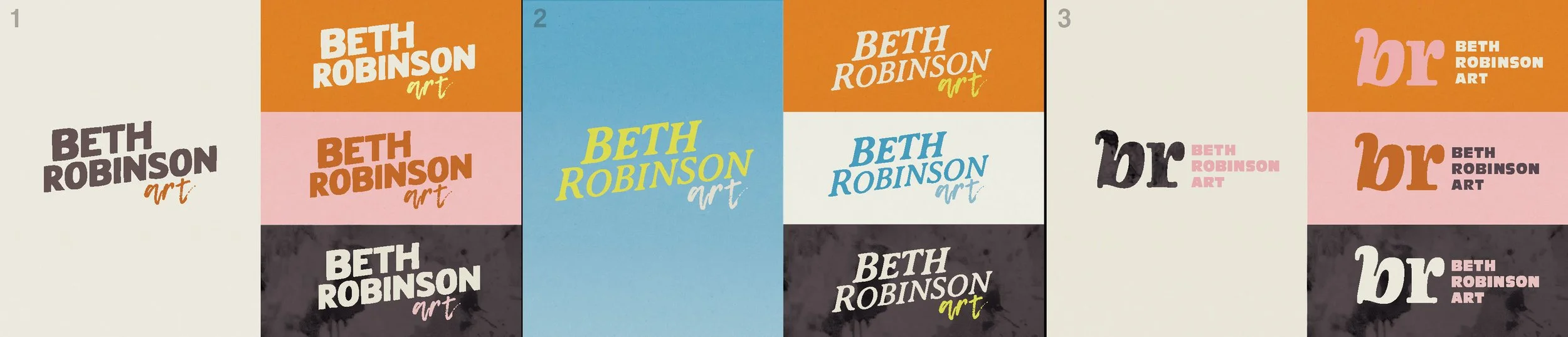 BethRobinson_Logo_Options.jpg