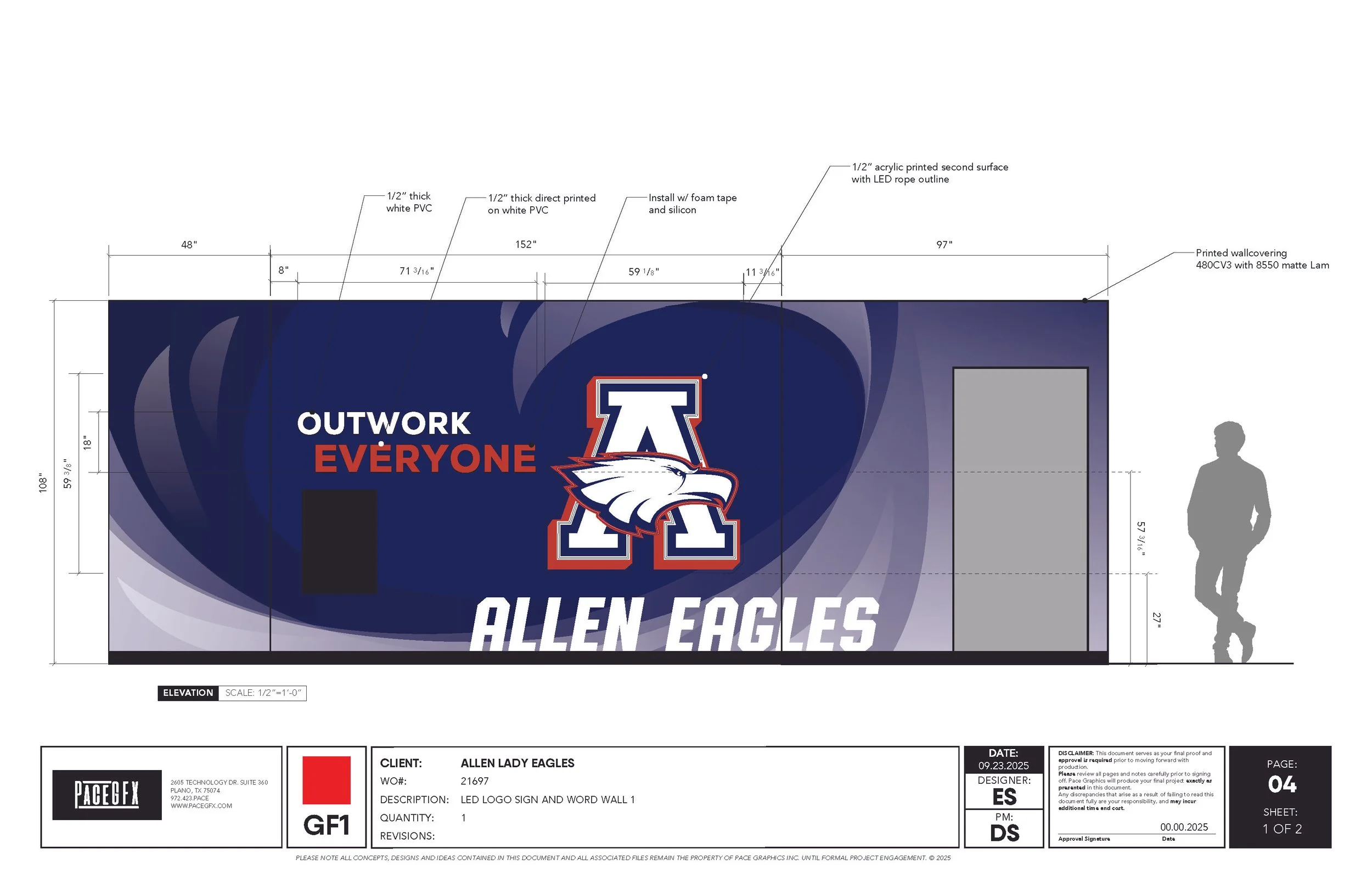 Allen_LadyEaglesLockerRoom_Proof_09-23_Page_04.jpeg
