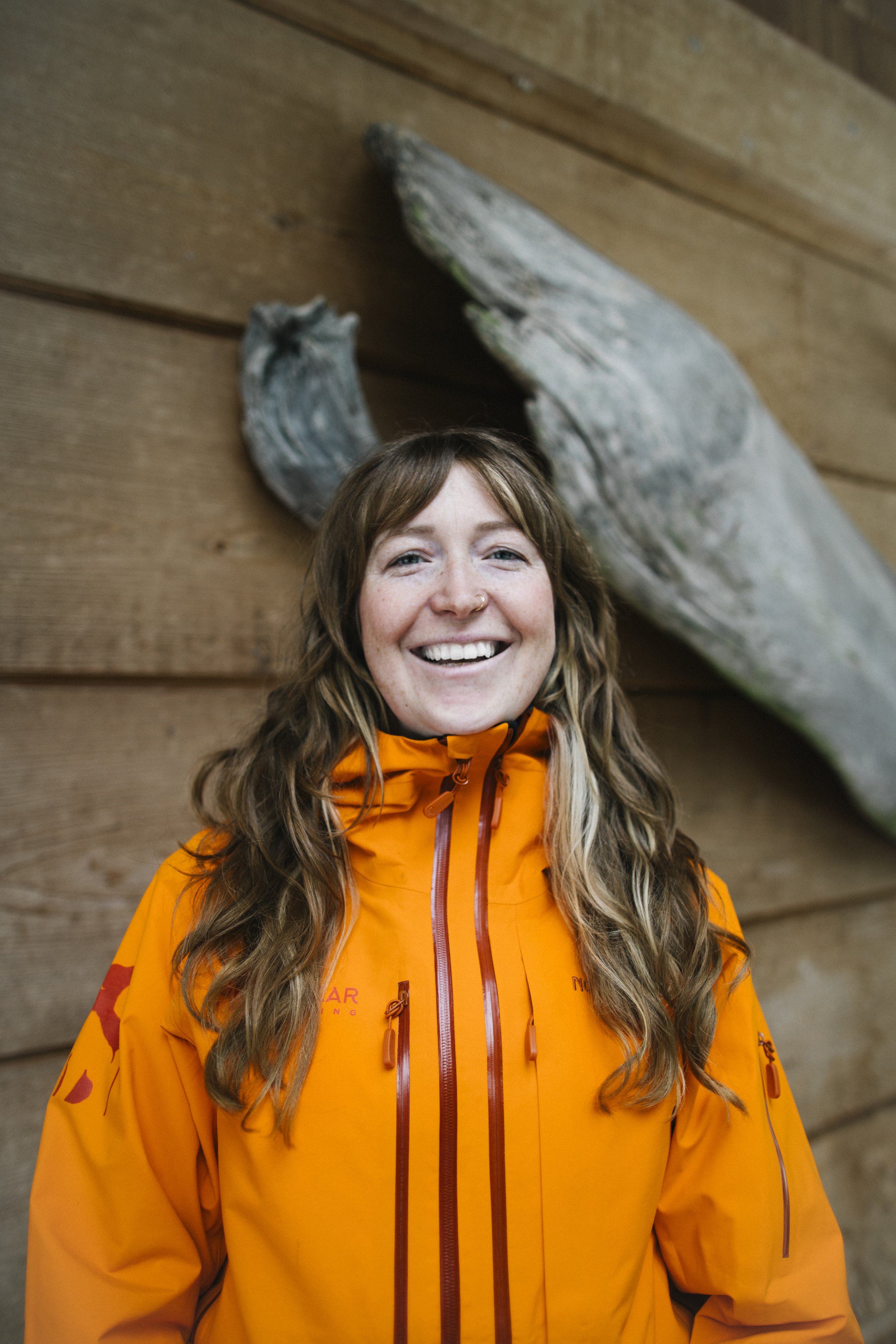 Dyllan Blewett - Owner & General Manager