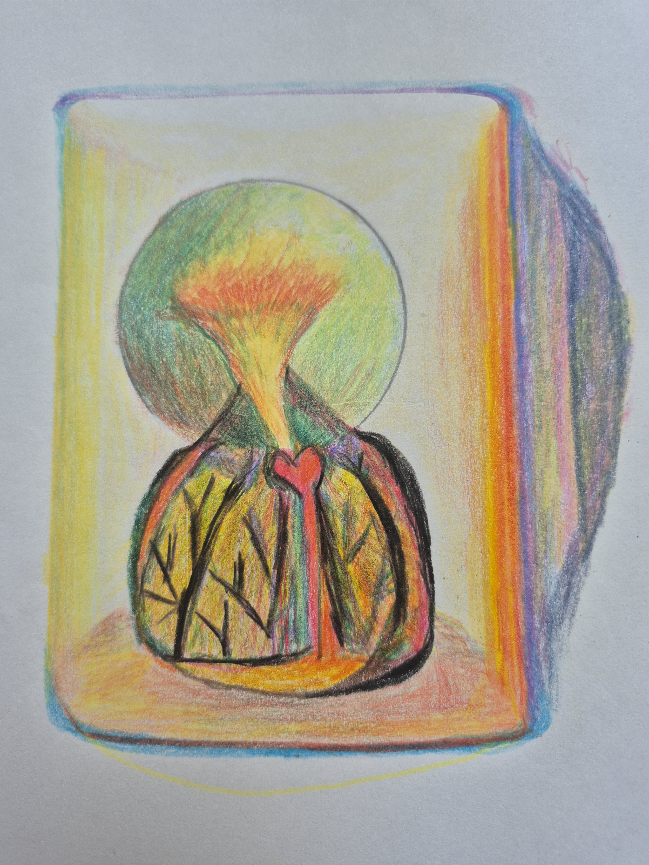 1000016446.jpg