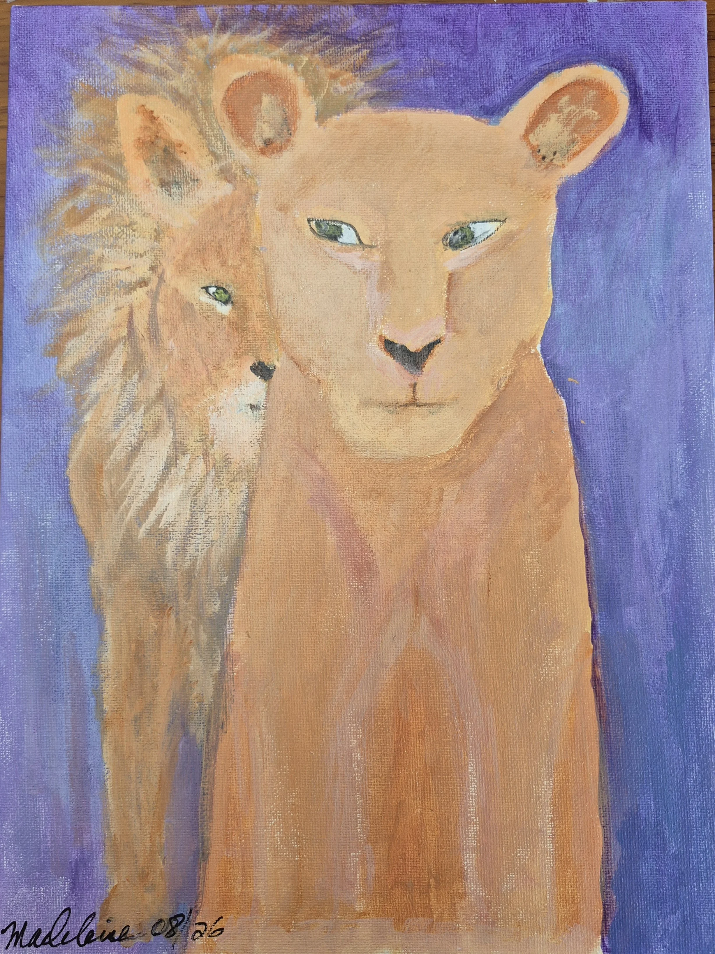 1000017534.jpg