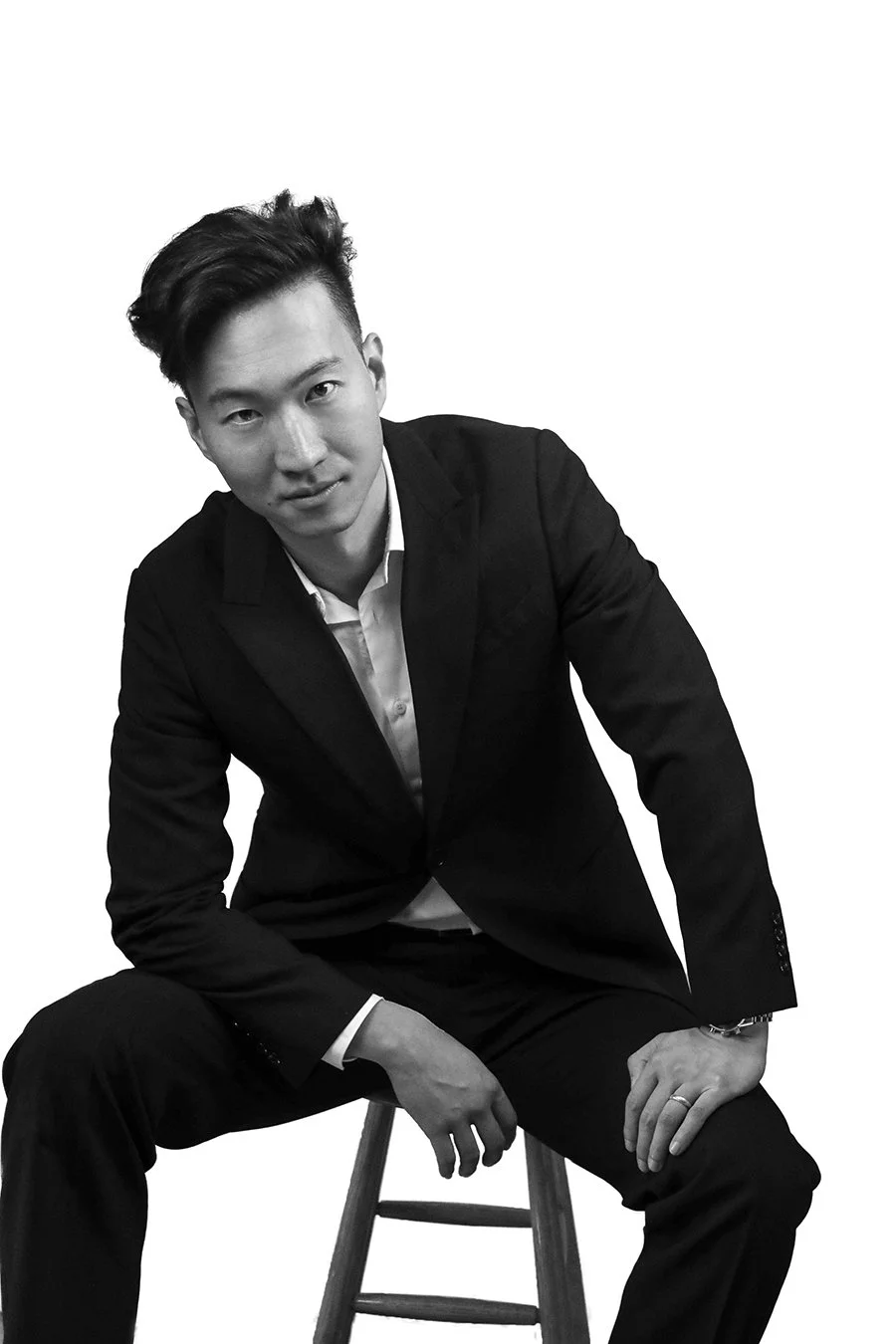 044A1227 Rob Liu headshot B&W.jpg