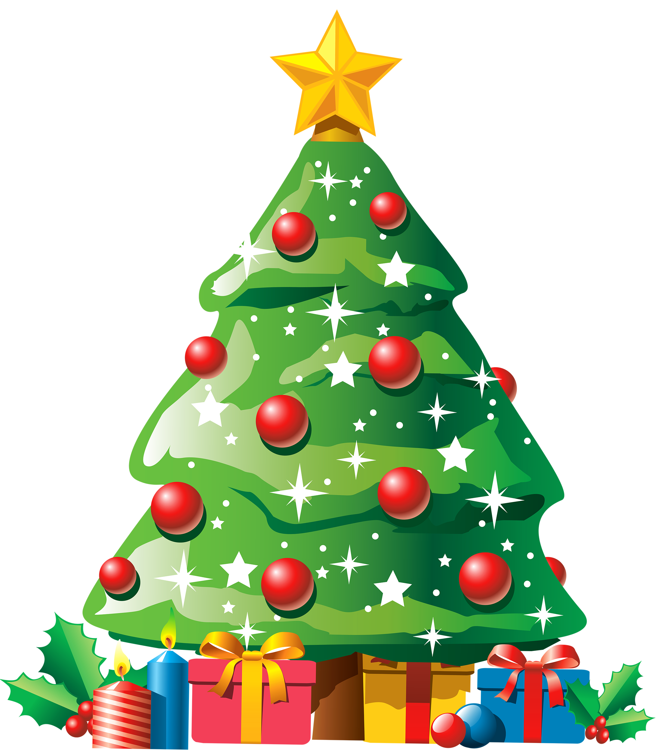 South Hill’s Angels Among Us Christmas Party