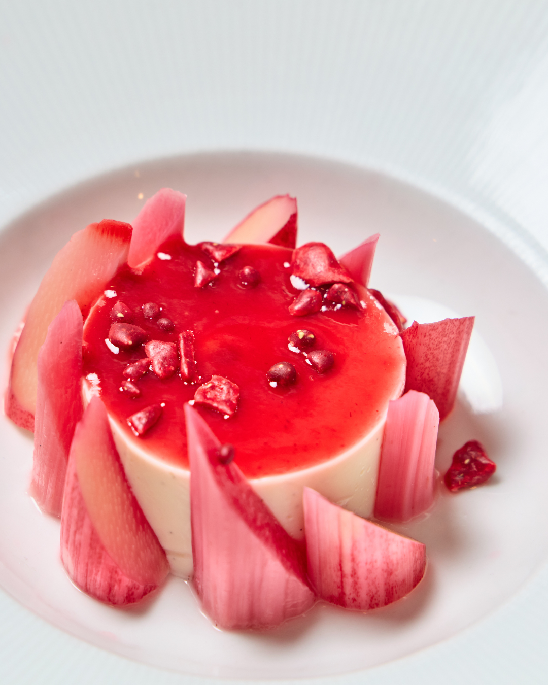 Harvest - Rhubarb.png
