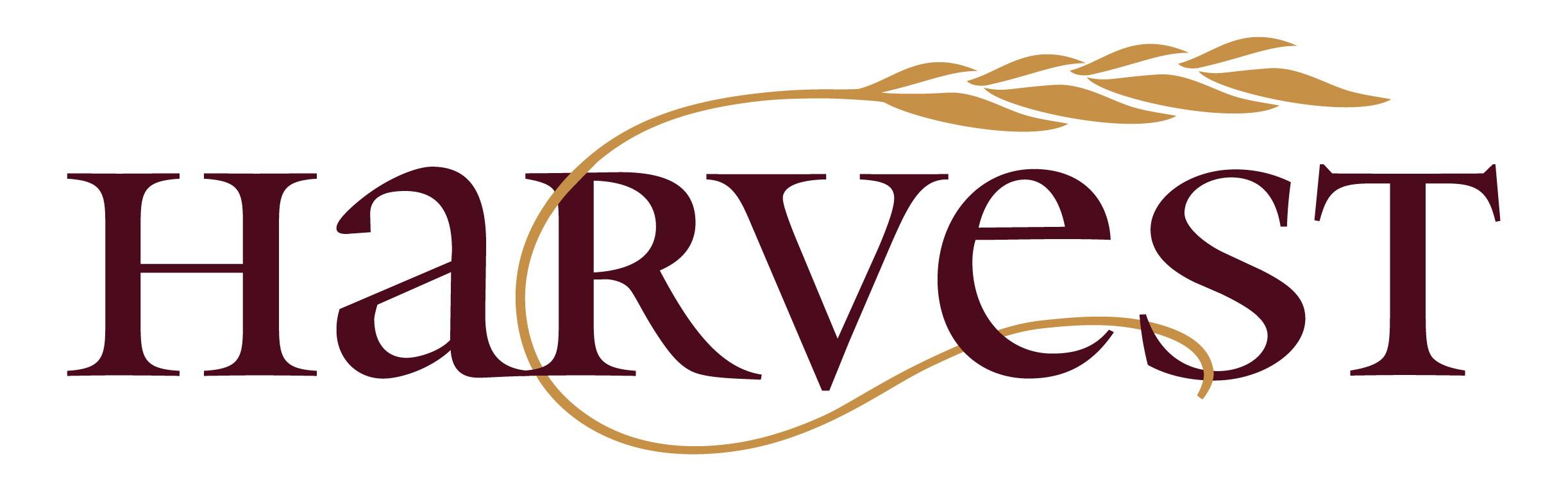 Harvest | True to Cambridge since 1975