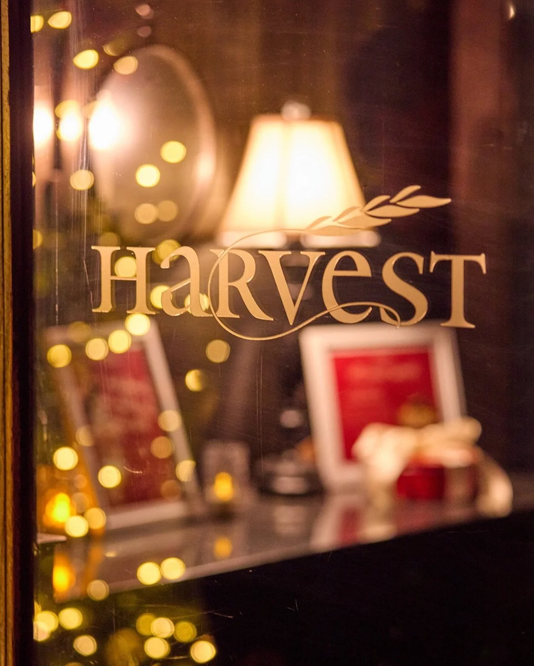 We can&rsquo;t wait to welcome you through our doors this holiday season. Reach out to our events team to learn more about our private and semi-private spaces and customizable menus, perfect for festive celebrations with friends, family, and team mem