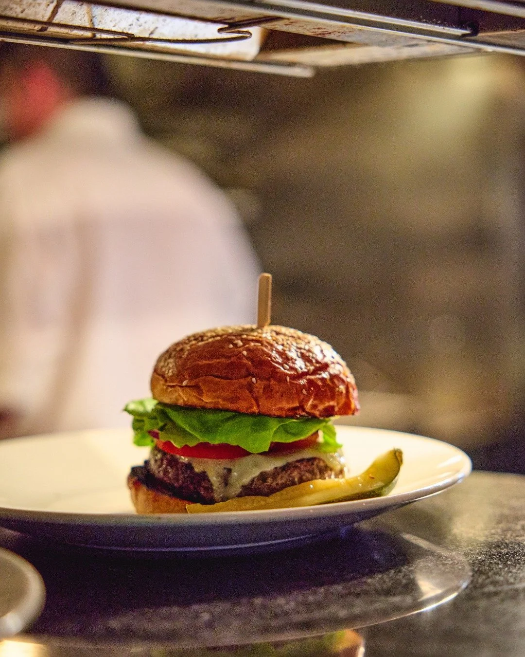 Views from the pass...

📸 @briansamuelsphotography