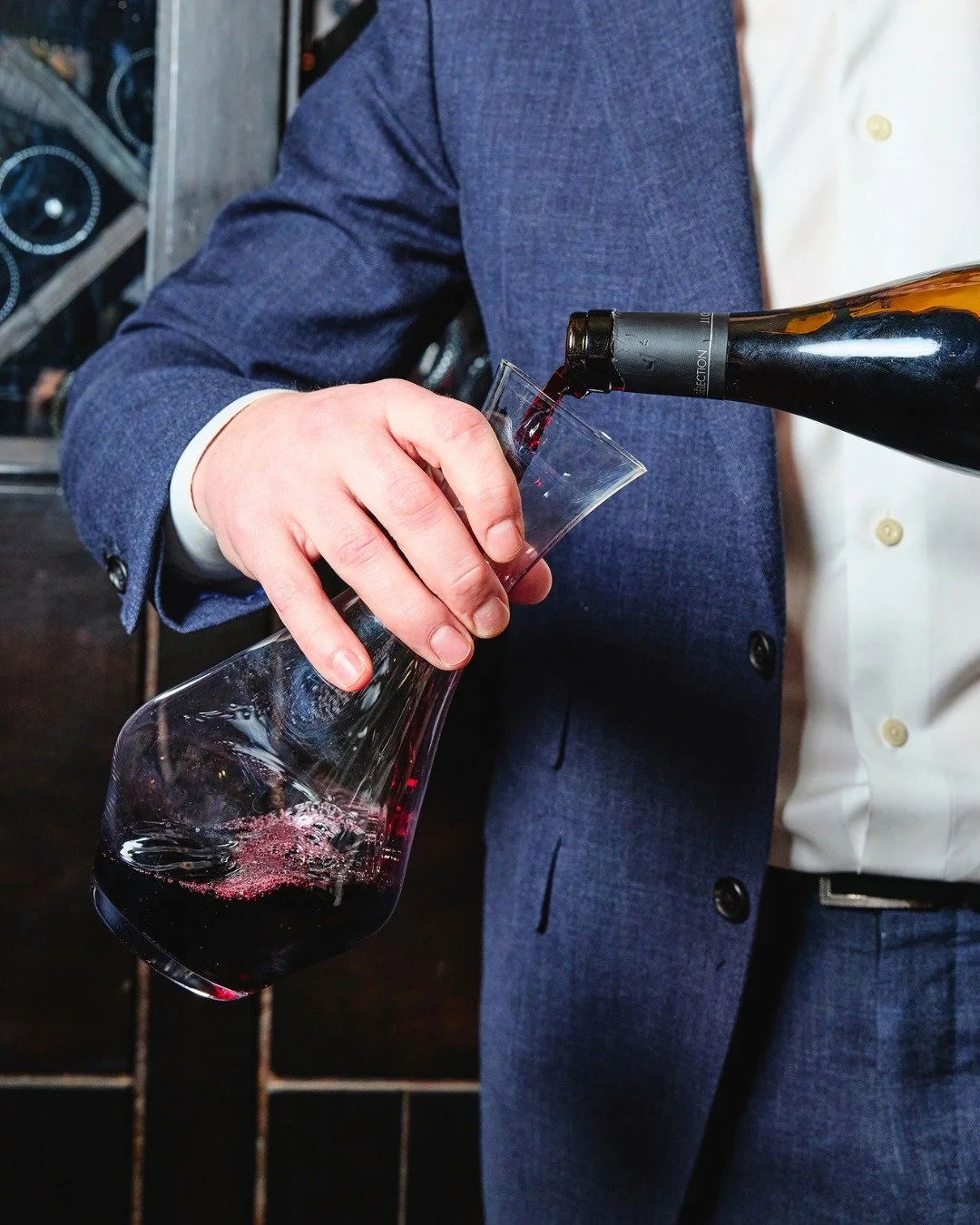 Local cheeses, thoughtful wine, and flavors that speak for themselves. We'll see you in Harvard Square.

📸 @briansamuelsphotography