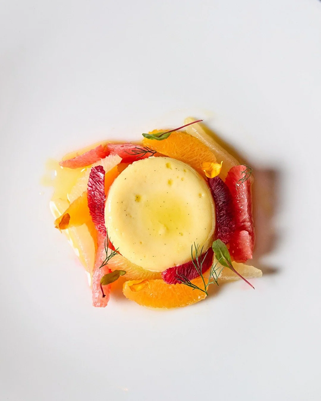 End your dinner on a sweet note - we'll see you in Harvard Square.

📸 @briansamuelsphotography