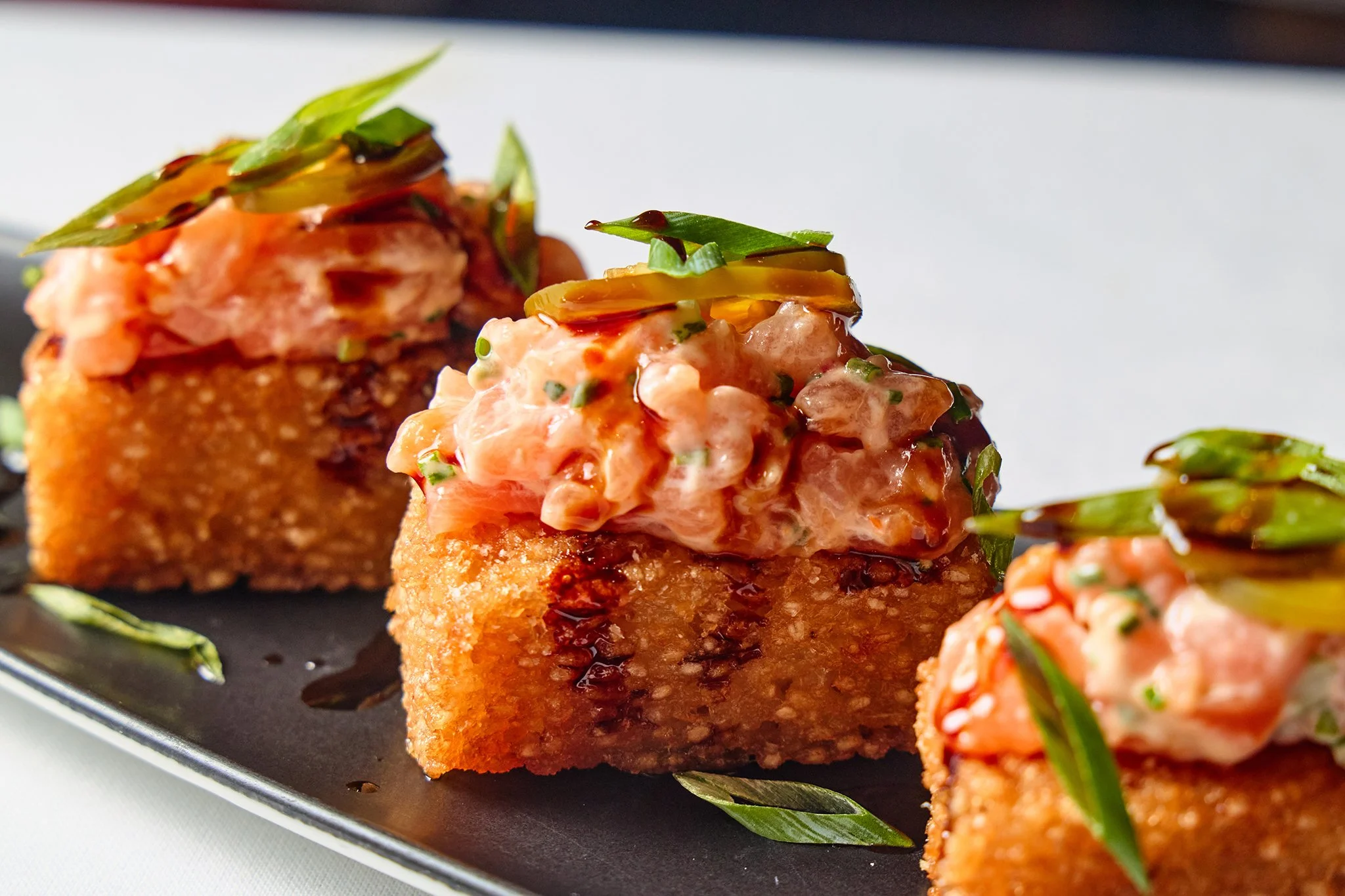 HARVEST_HIMMEL HOSPITALITY GROUP_BRIAN SAMUELS PHOTOGRAPHY_APRIL 2026-IMG_0561 copy.jpg