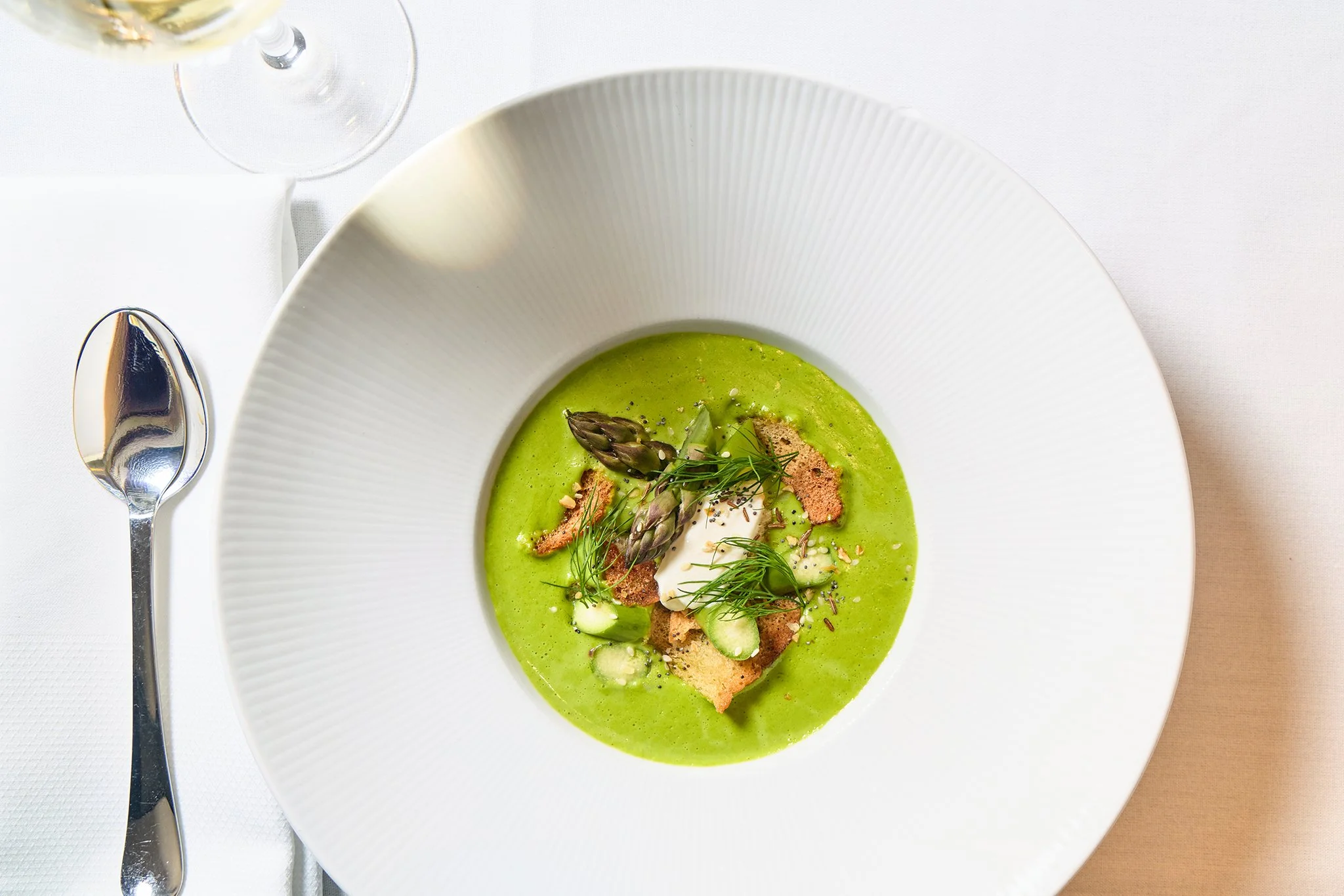 HARVEST_HIMMEL HOSPITALITY GROUP_BRIAN SAMUELS PHOTOGRAPHY_APRIL 2026-IMG_0483 copy.jpg