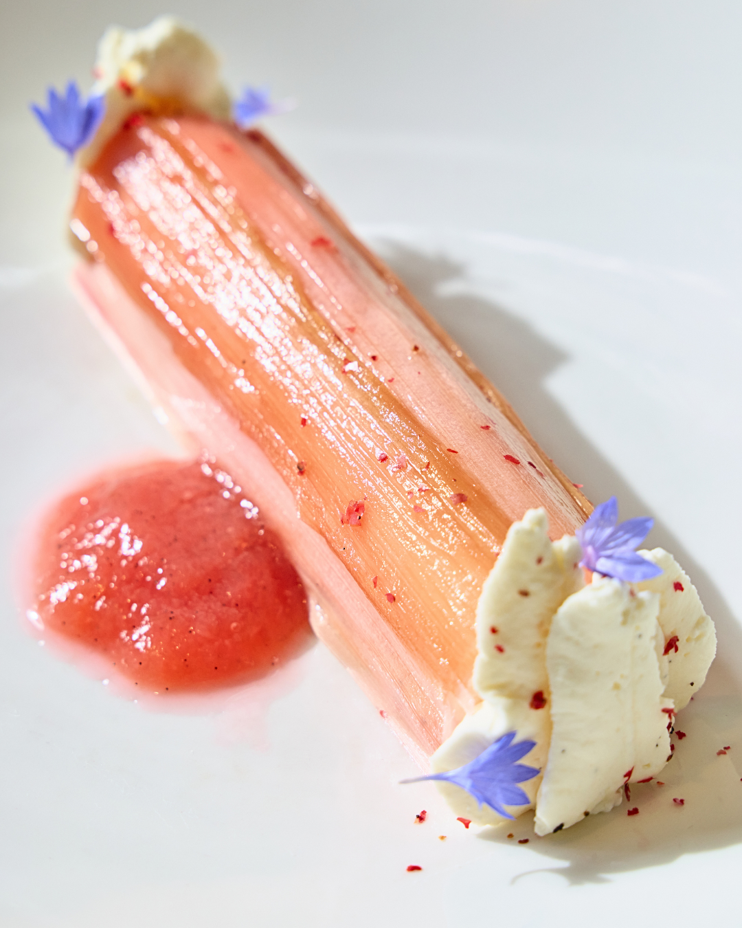 Harvest - Dessert.png