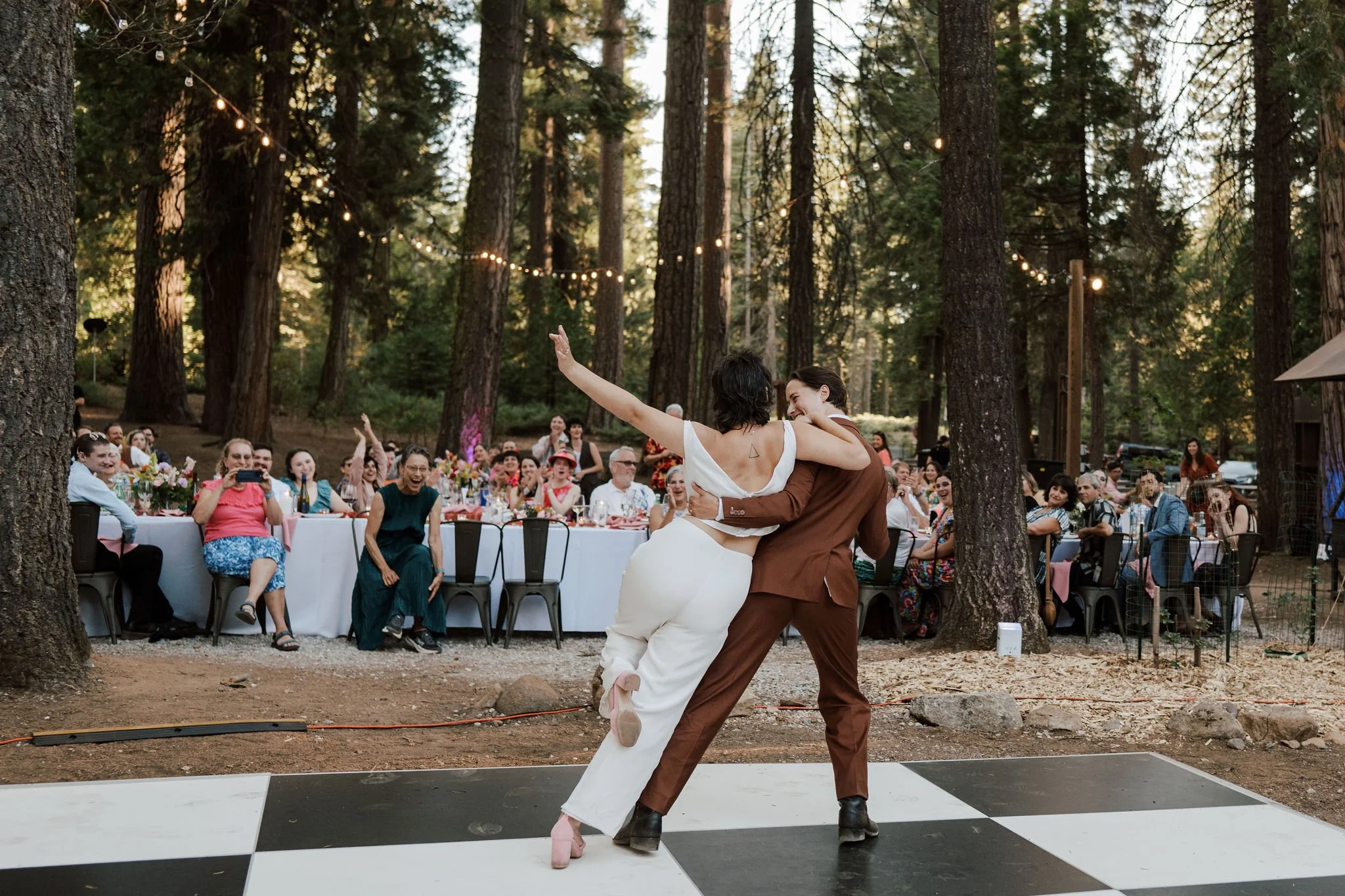 Rachel_Marianne_Married-1555.jpg