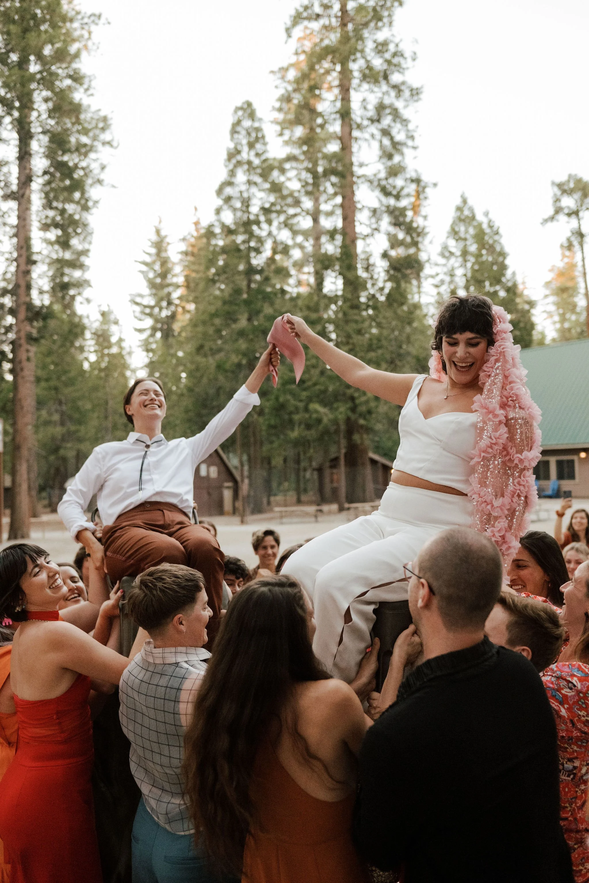 Rachel_Marianne_Married-1821.jpg