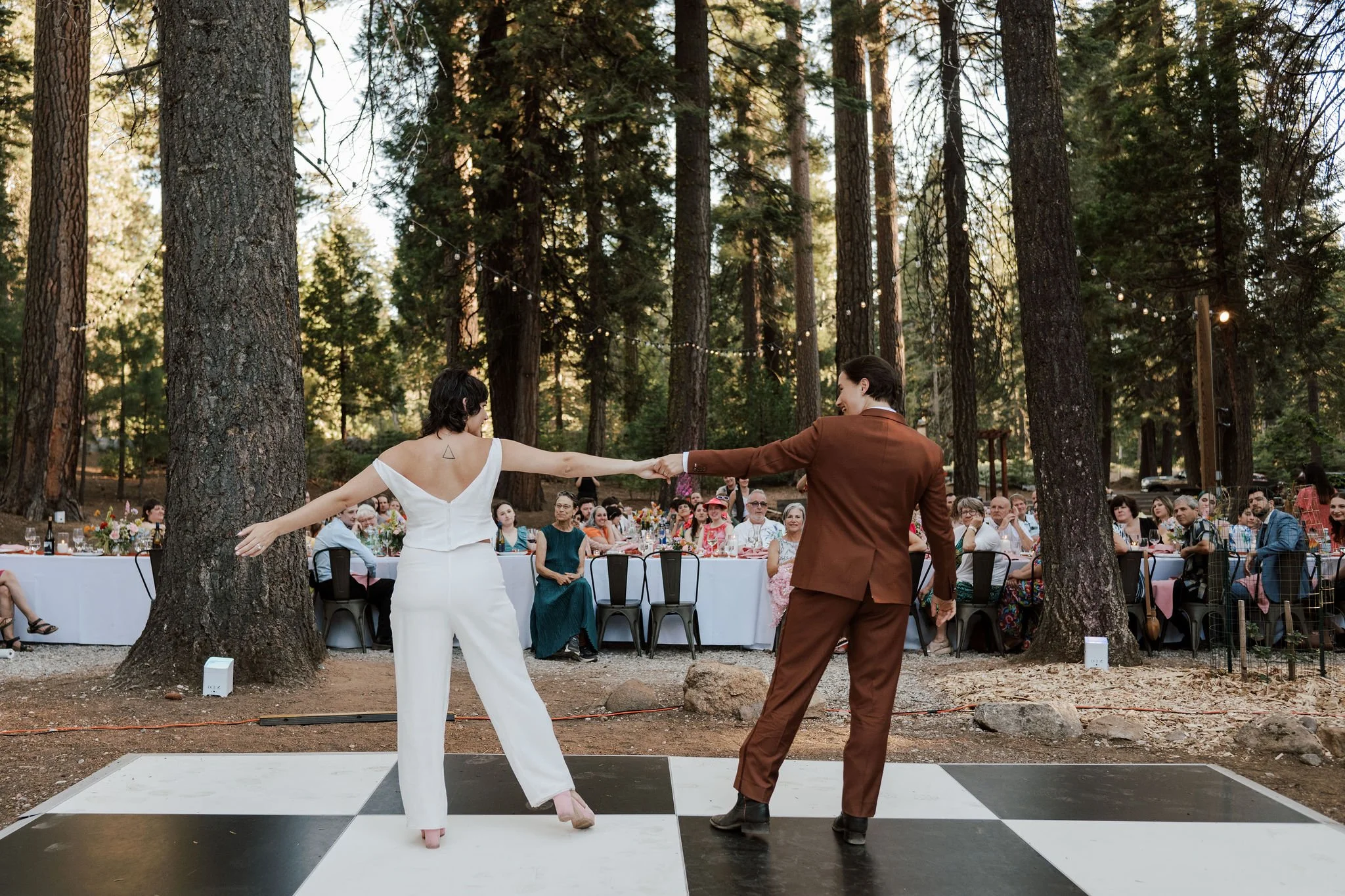 Rachel_Marianne_Married-1547.jpg