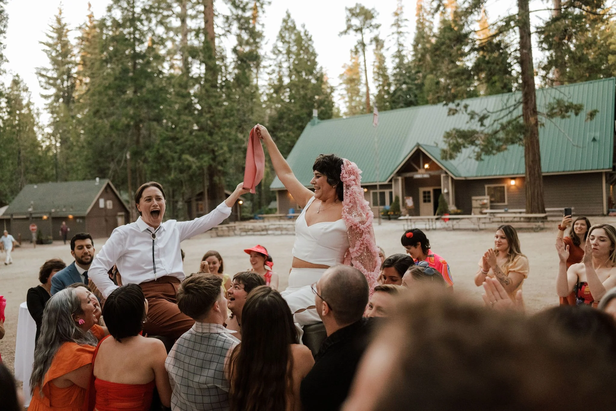 Rachel_Marianne_Married-1831.jpg
