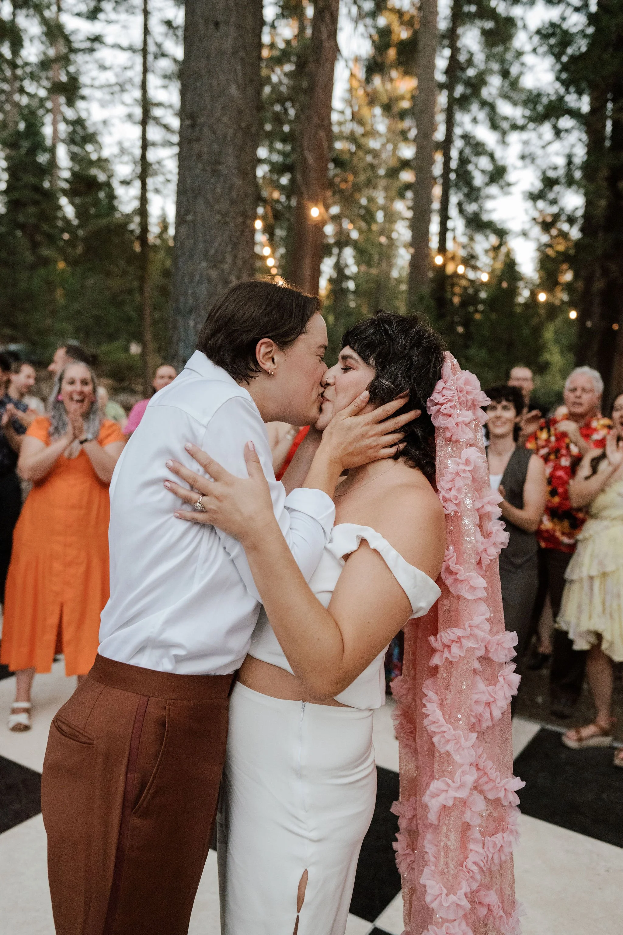 Rachel_Marianne_Married-1843.jpg
